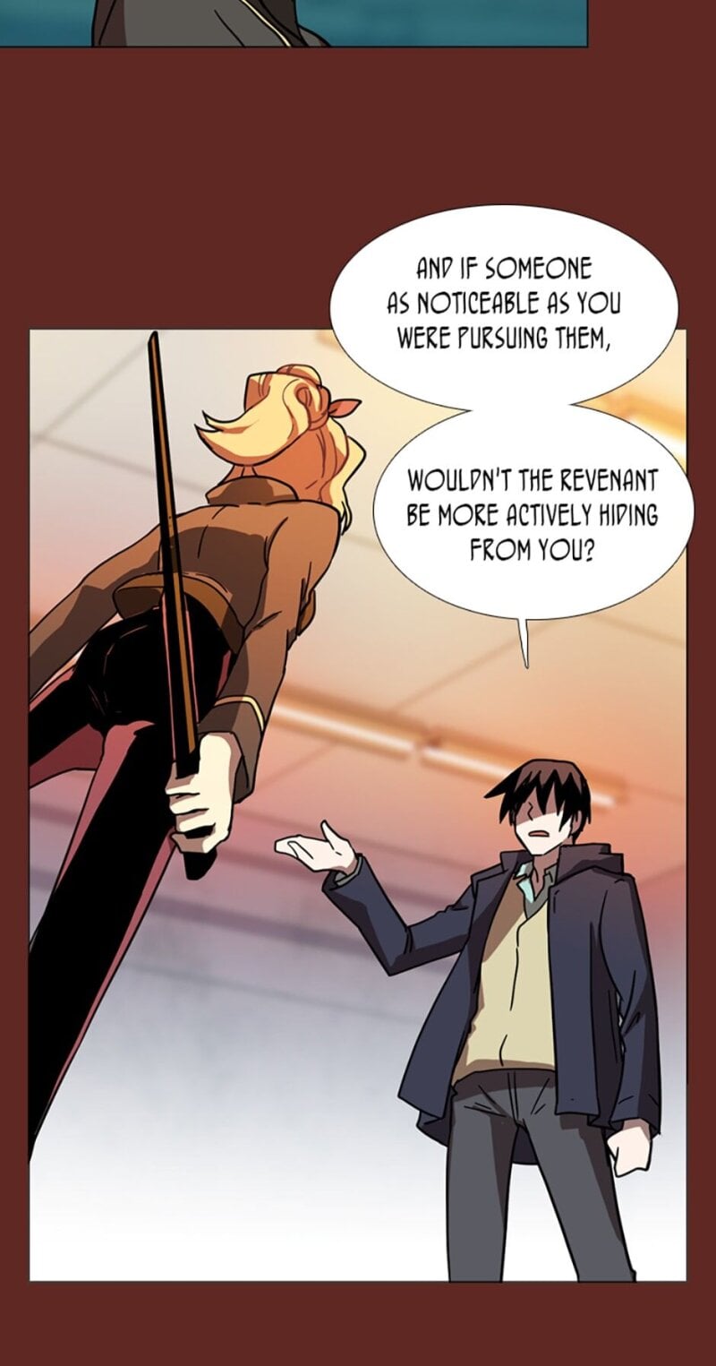 Chapter 8 - Image 28