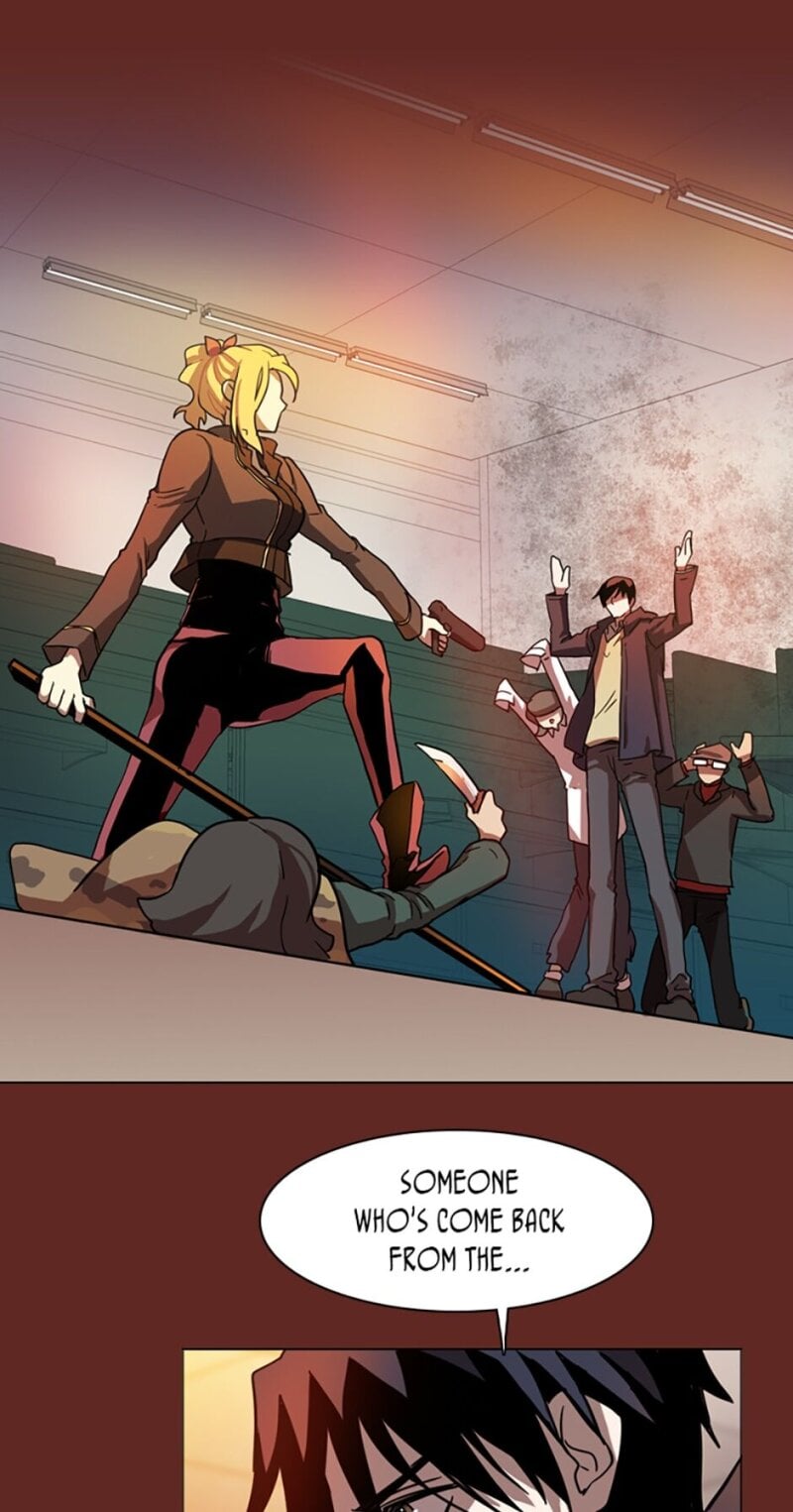 Chapter 8 - Image 3