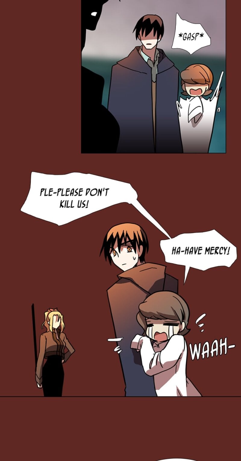 Chapter 8 - Image 30