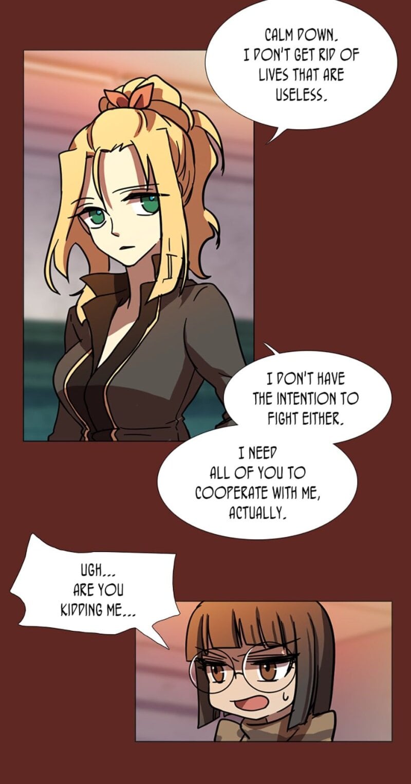 Chapter 8 - Image 31