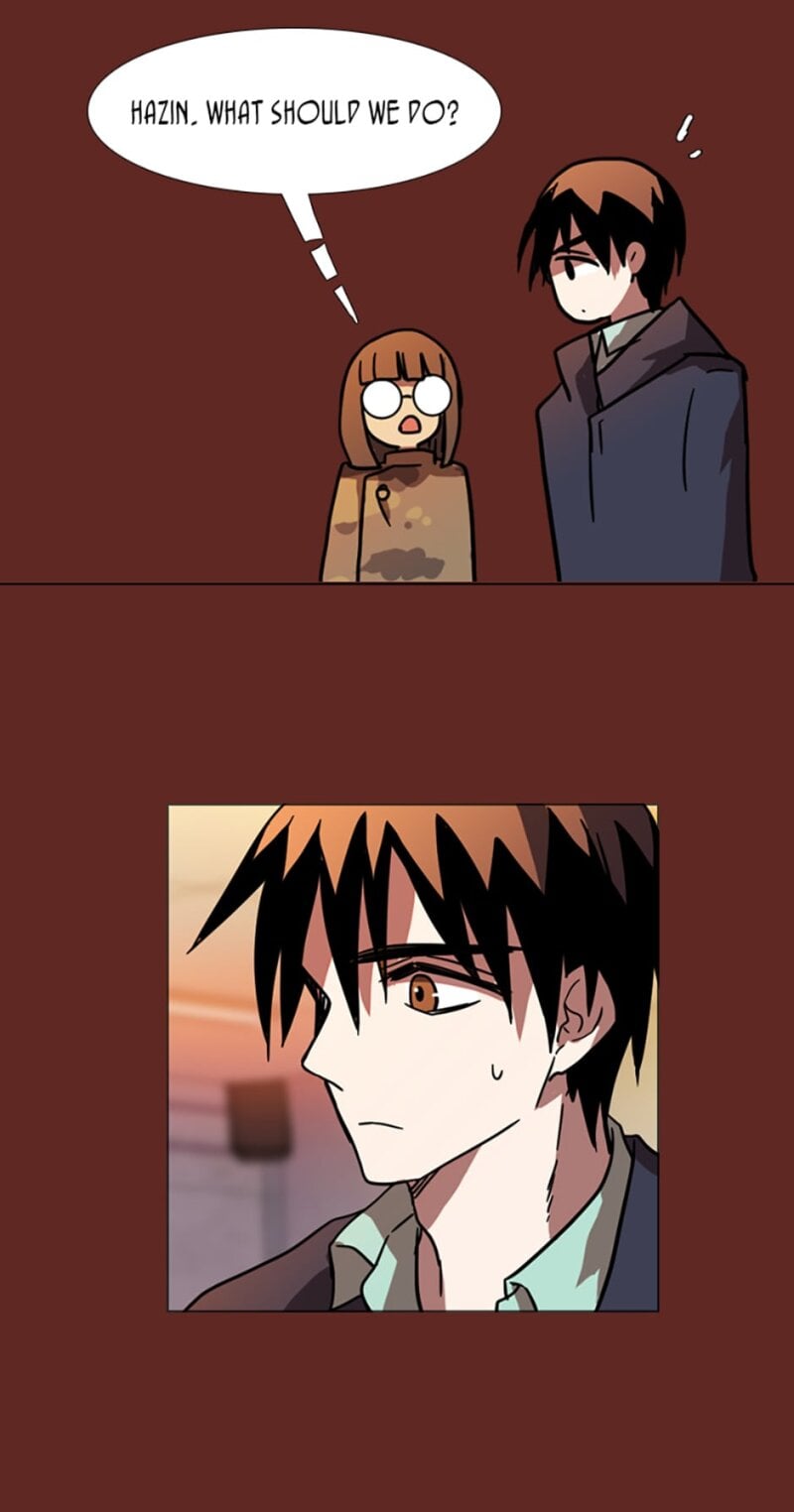 Chapter 8 - Image 32
