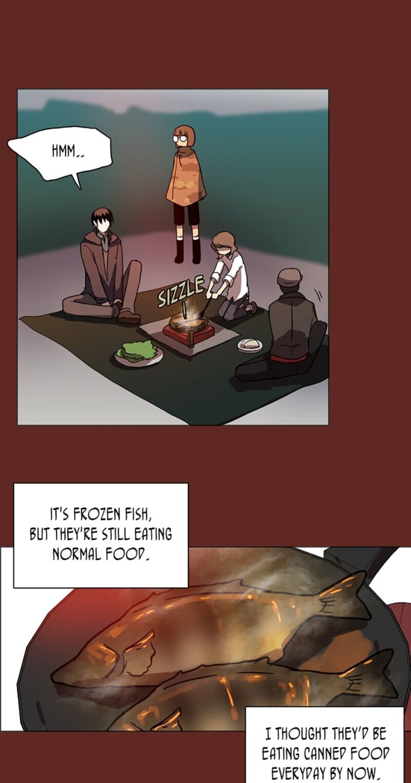 Chapter 8 - Image 35