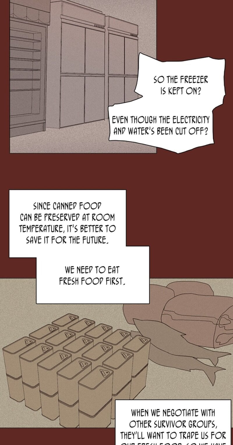Chapter 8 - Image 38