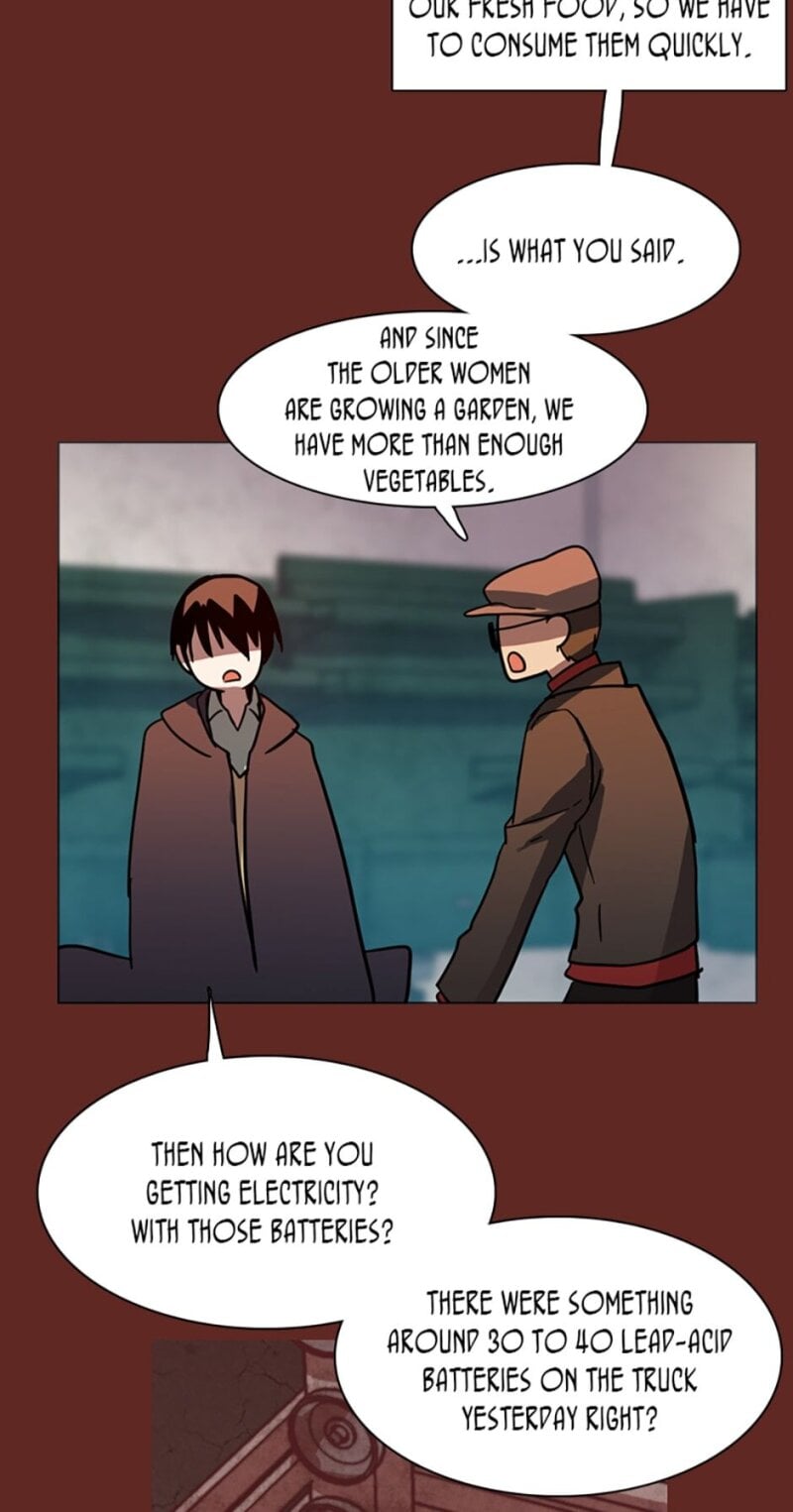Chapter 8 - Image 39