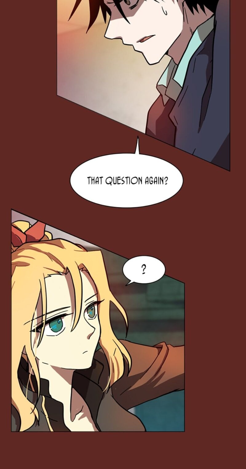 Chapter 8 - Image 4