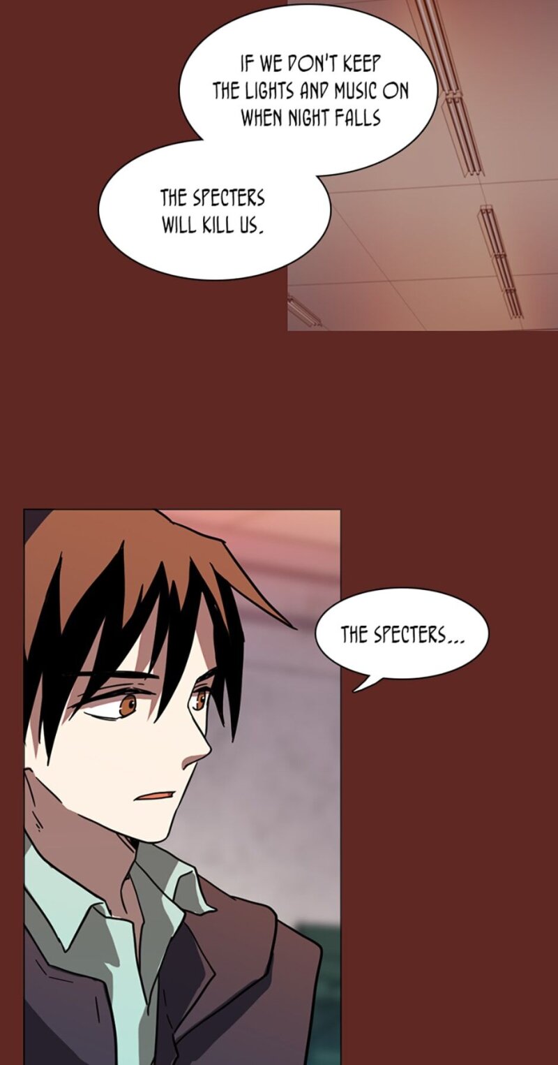 Chapter 8 - Image 47
