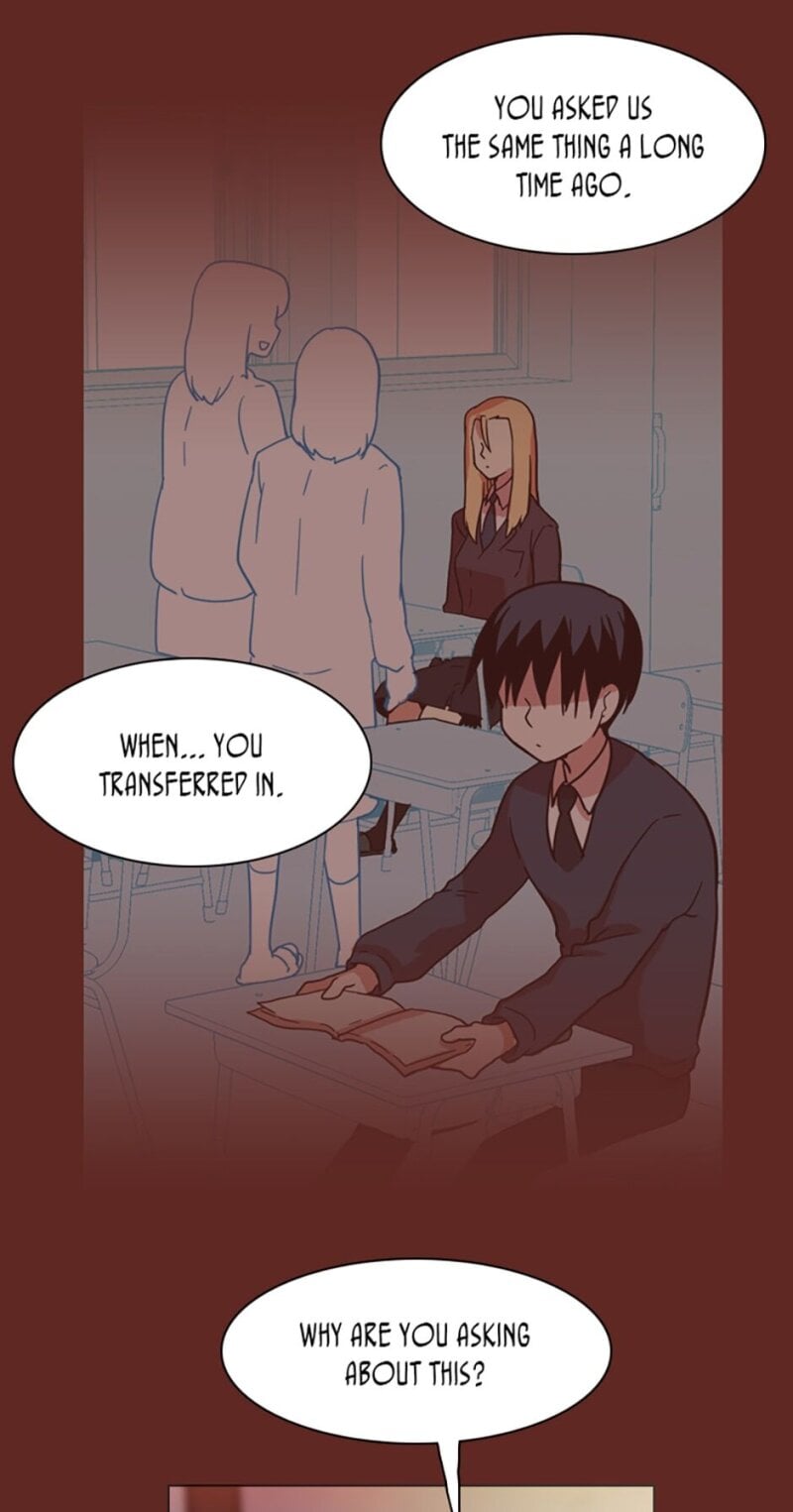 Chapter 8 - Image 5