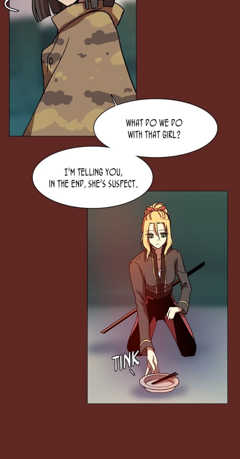 Chapter 8 - Image 52