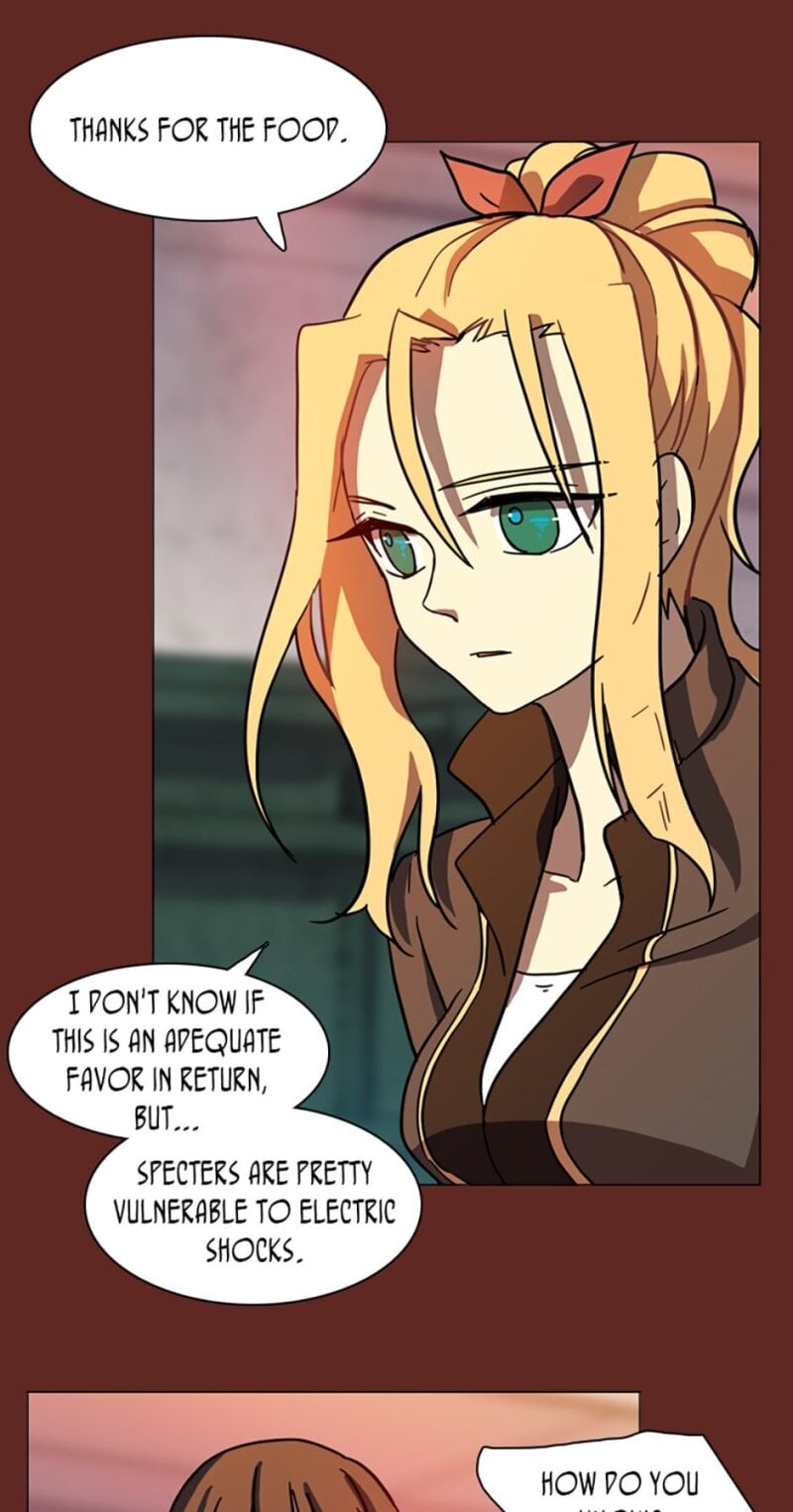 Chapter 8 - Image 53