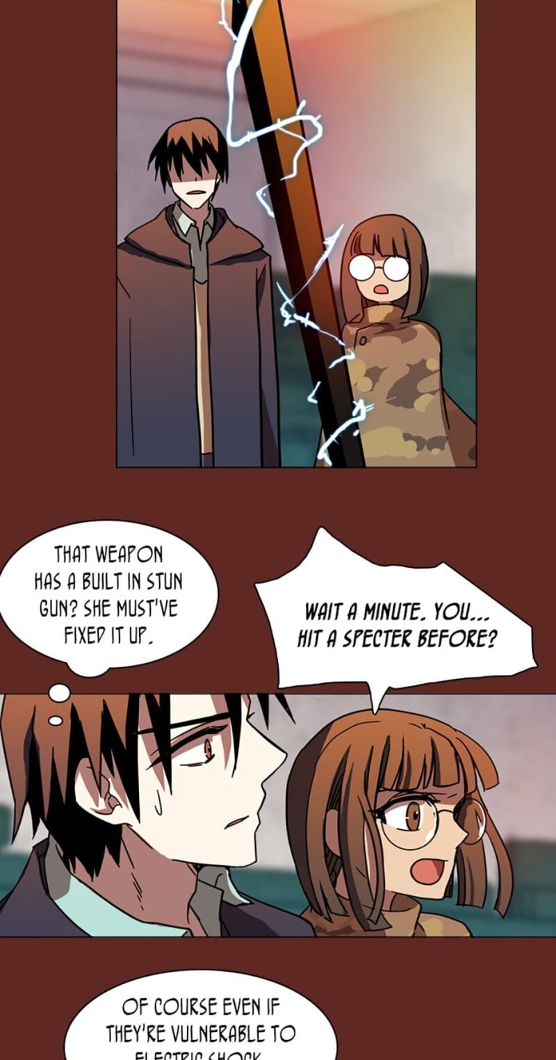 Chapter 8 - Image 55