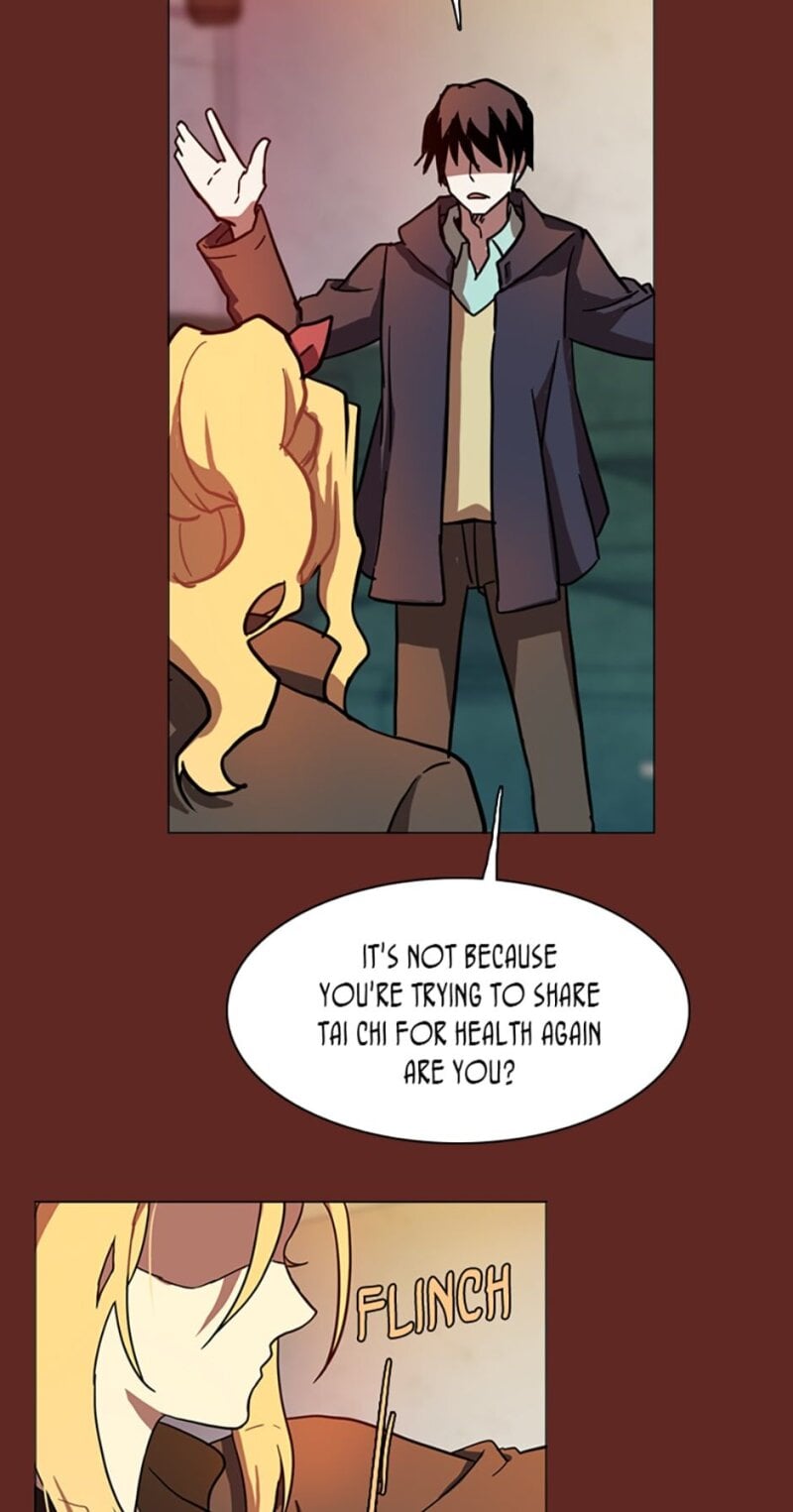 Chapter 8 - Image 6