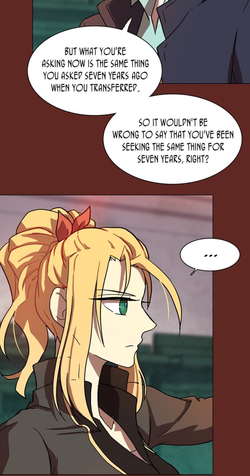 Chapter 8 - Image 8