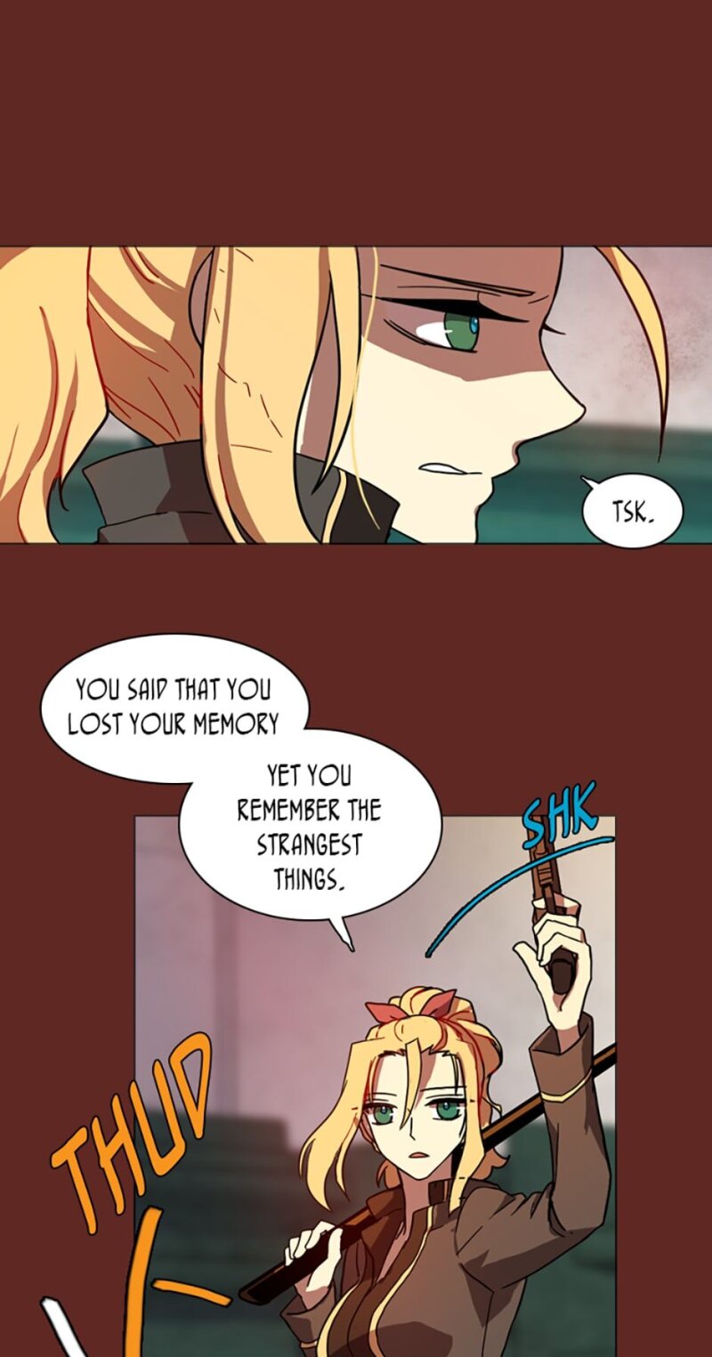 Chapter 8 - Image 9