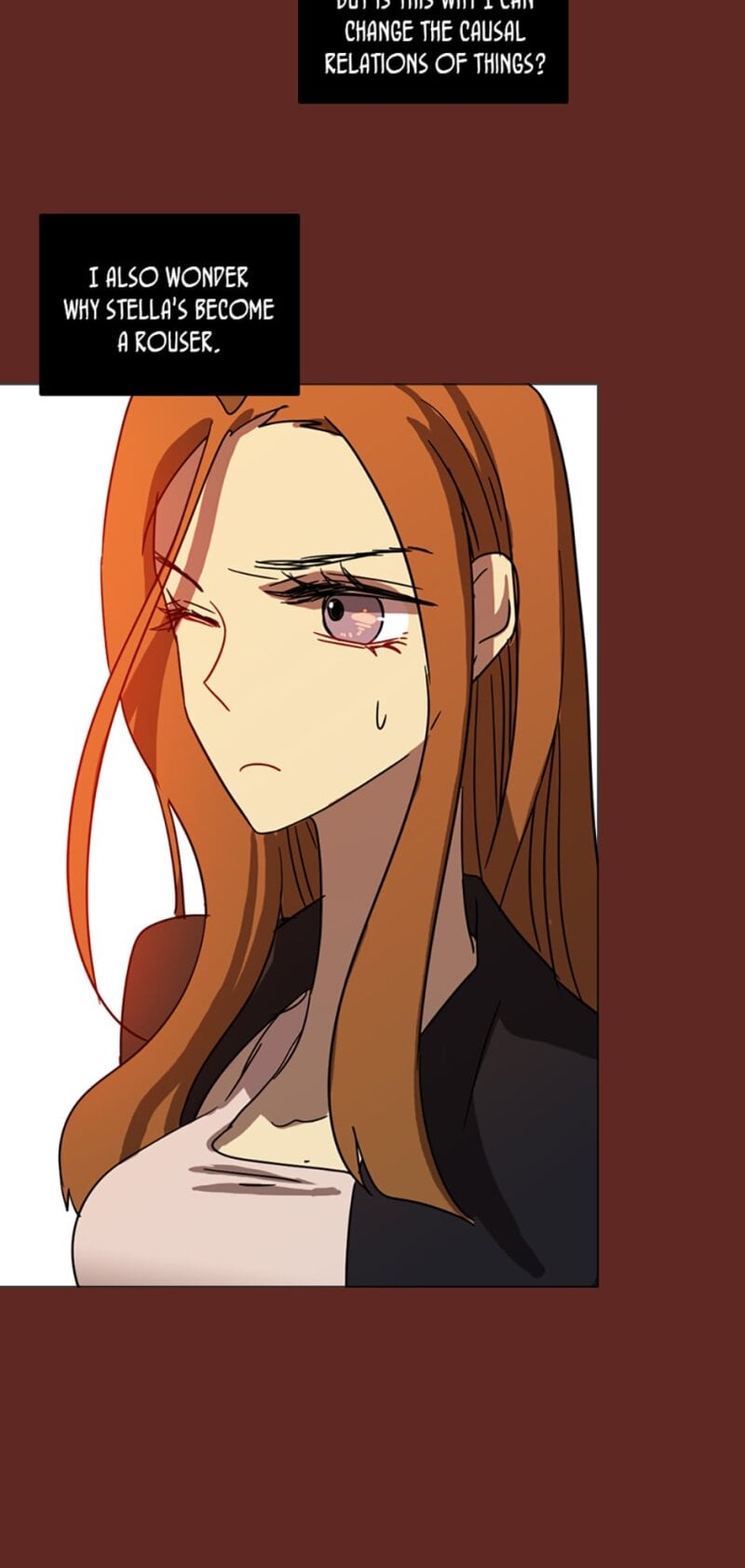 Chapter 81 - Image 10
