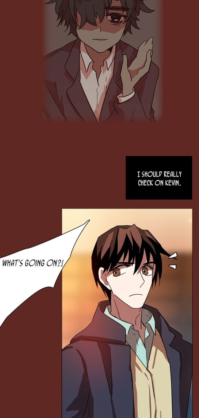 Chapter 81 - Image 12