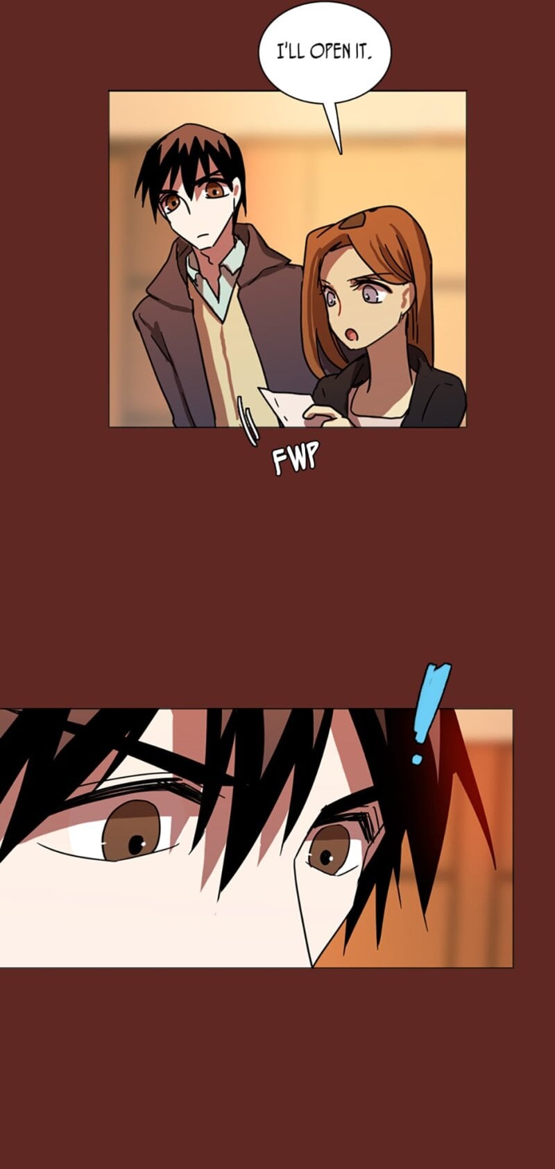 Chapter 81 - Image 18
