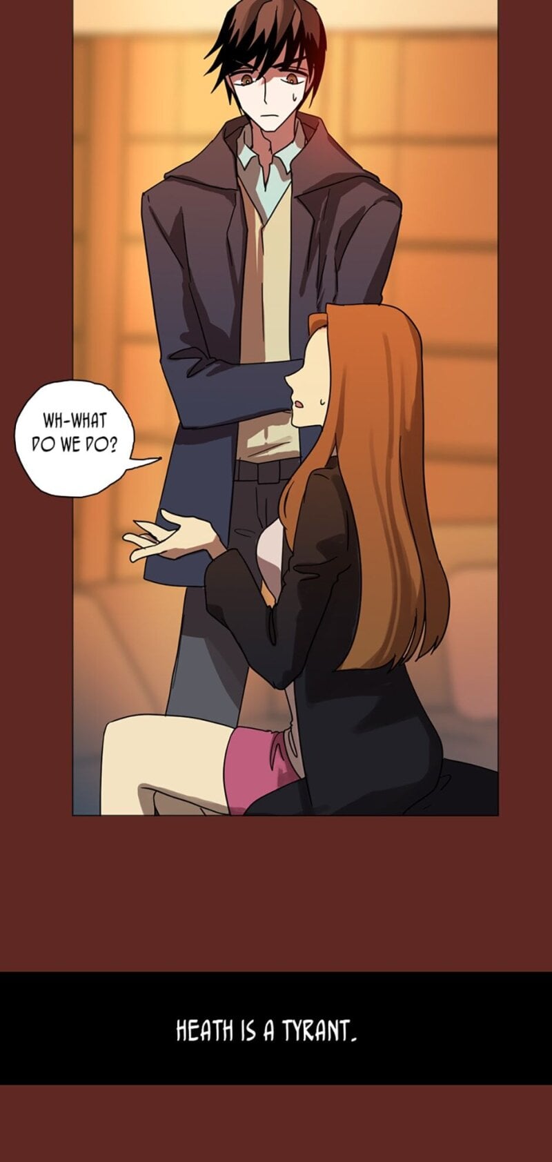 Chapter 81 - Image 20