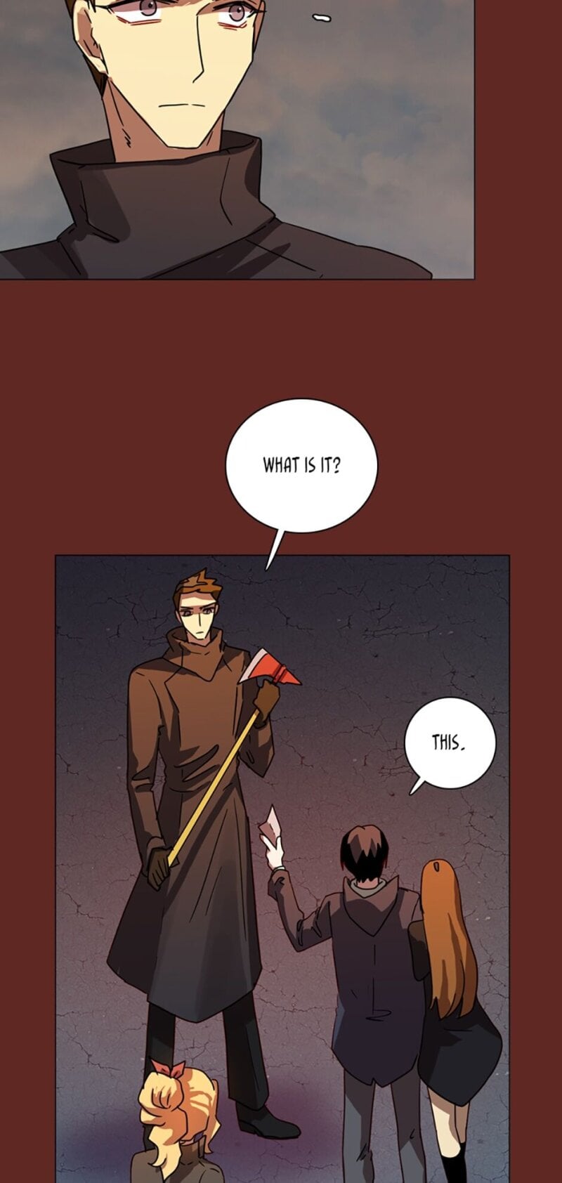 Chapter 81 - Image 27