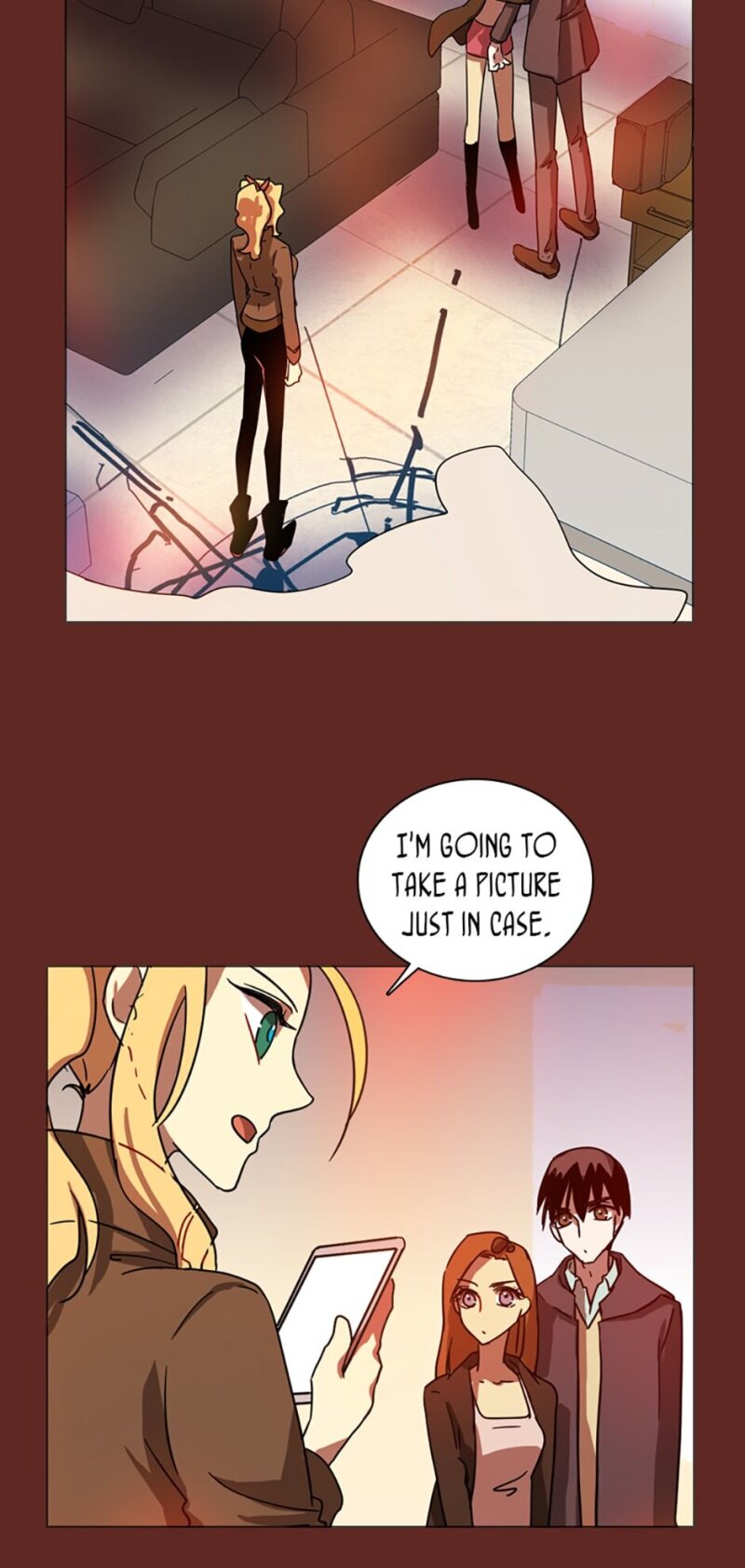 Chapter 81 - Image 3