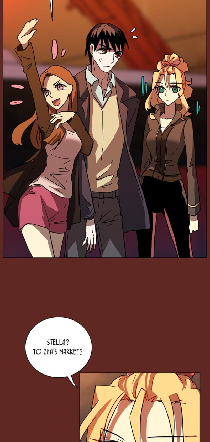 Chapter 81 - Image 33