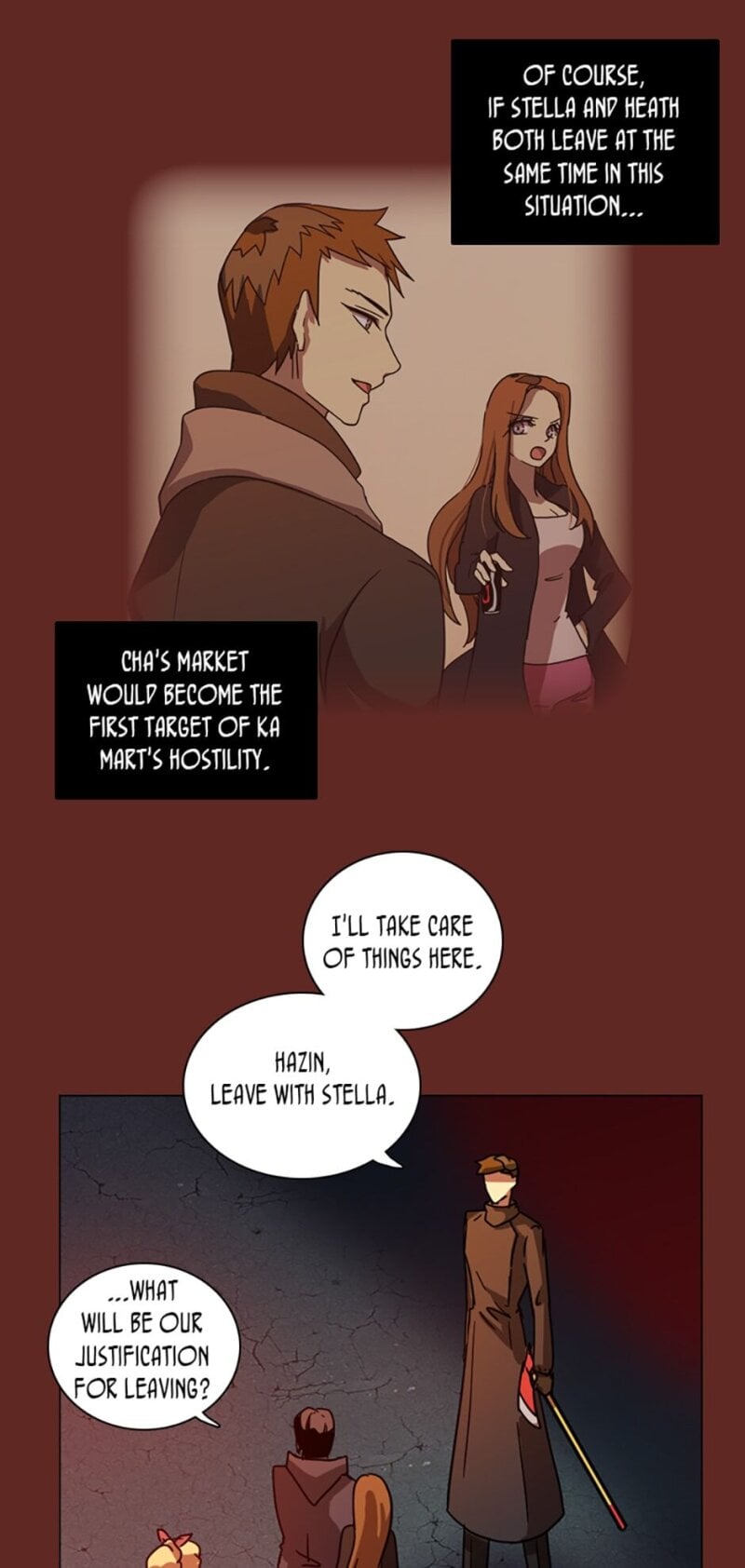 Chapter 81 - Image 36