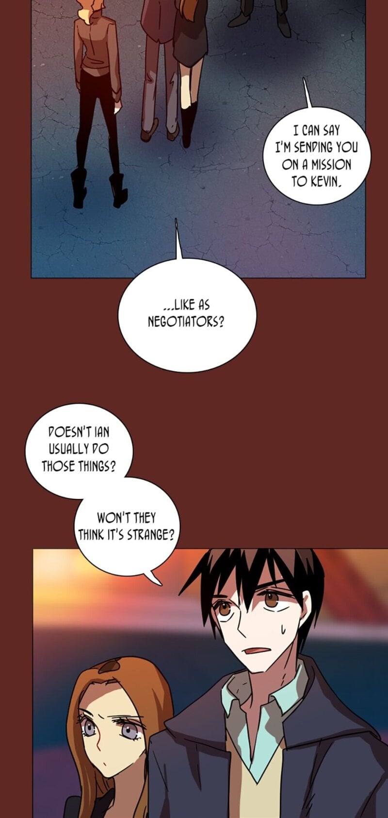 Chapter 81 - Image 37