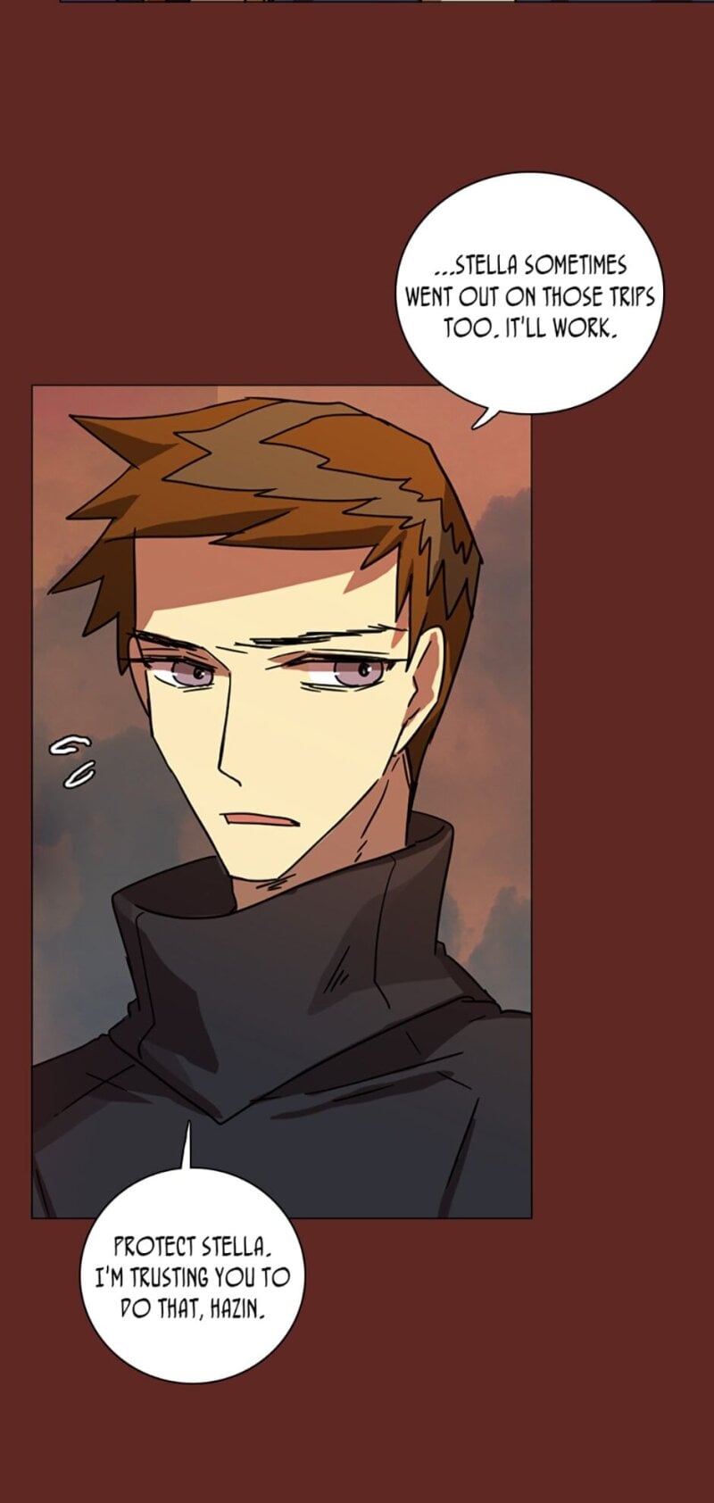 Chapter 81 - Image 38