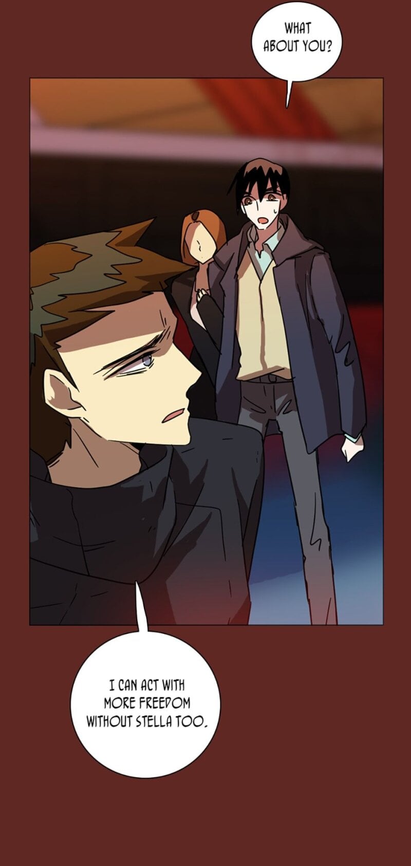 Chapter 81 - Image 39