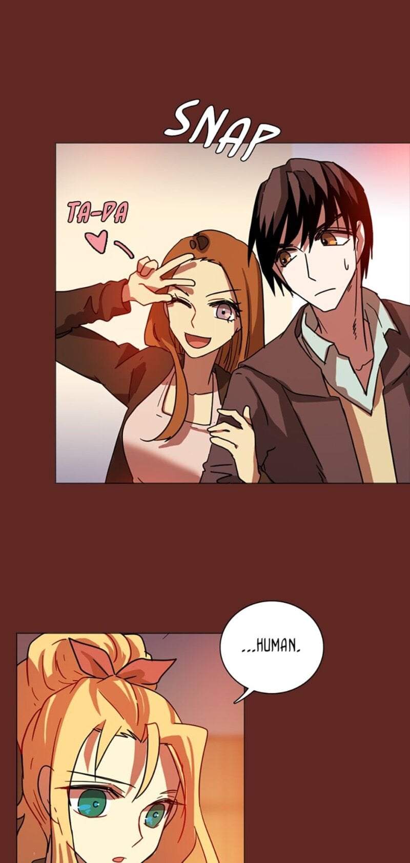 Chapter 81 - Image 4