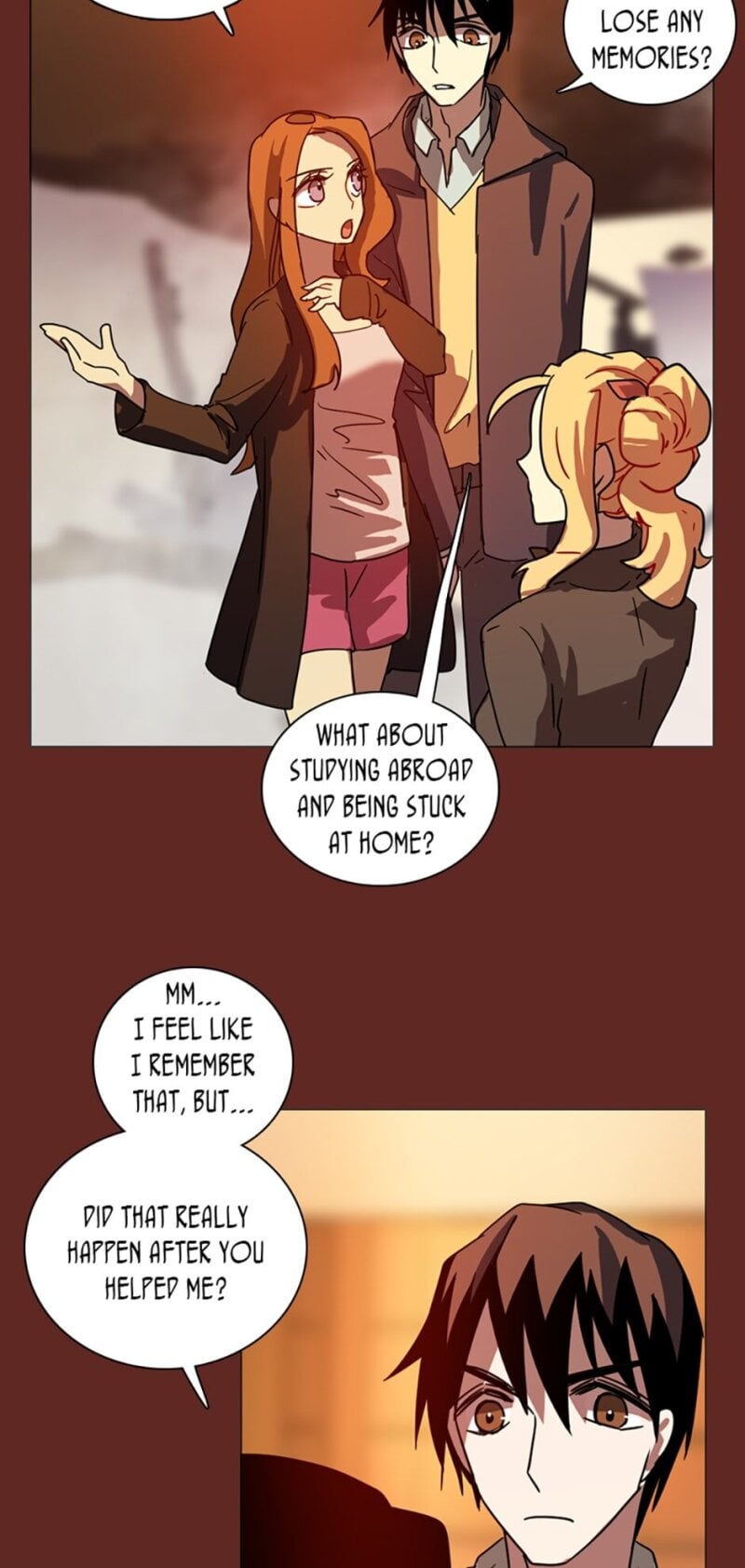 Chapter 81 - Image 7