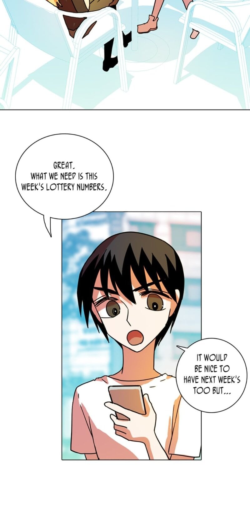 Chapter 88 - Image 18