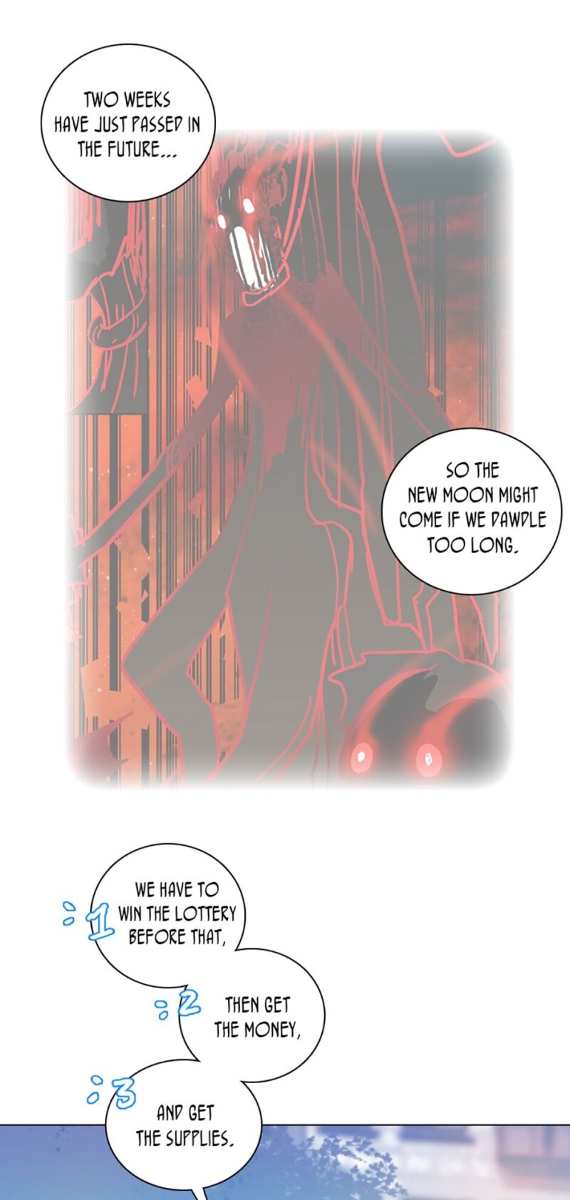 Chapter 88 - Image 19