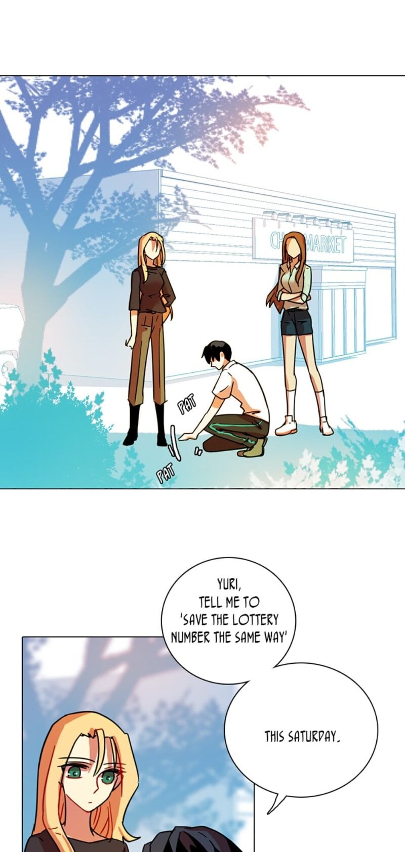 Chapter 88 - Image 21