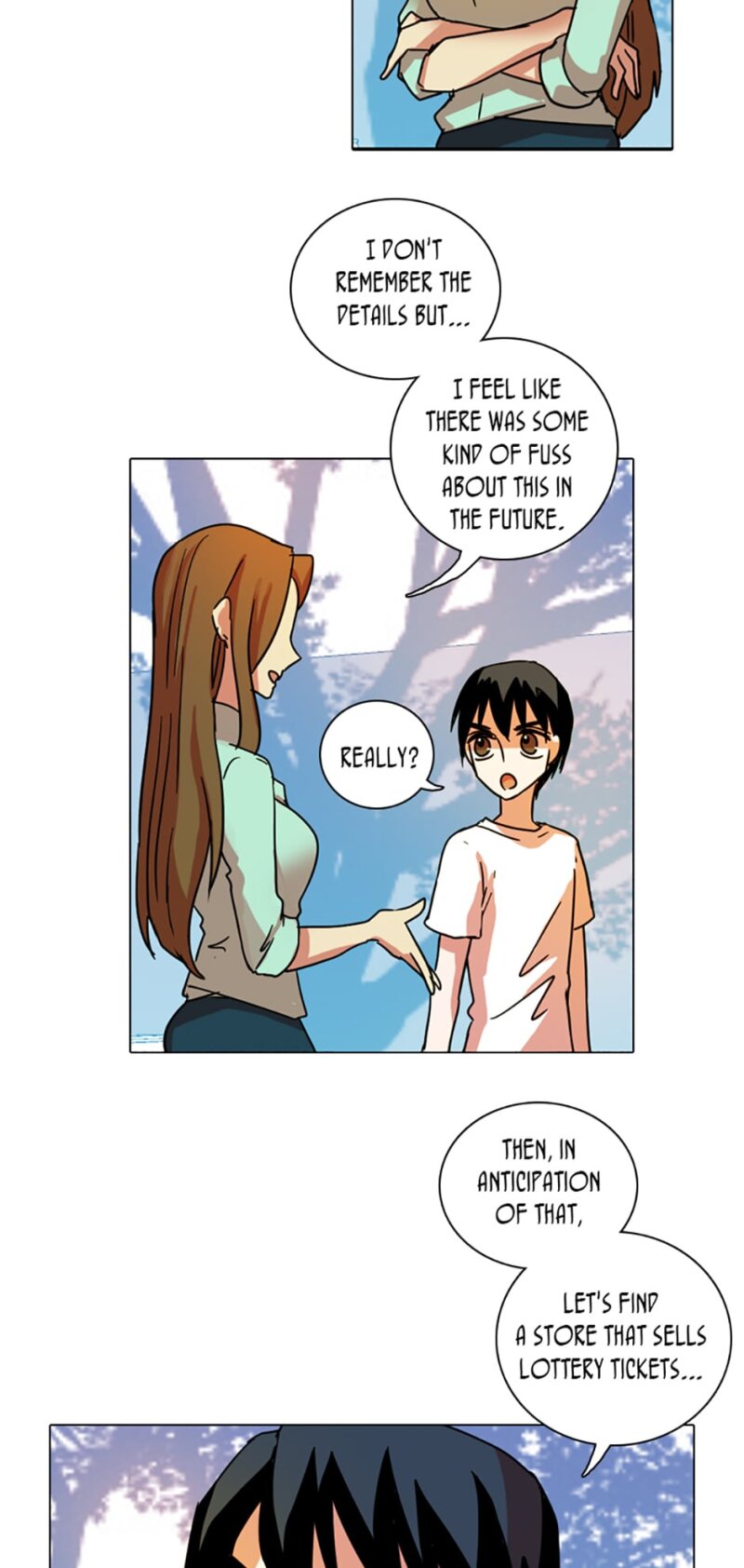 Chapter 88 - Image 24