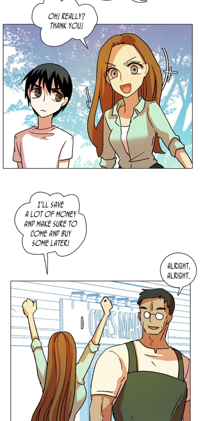 Chapter 88 - Image 29