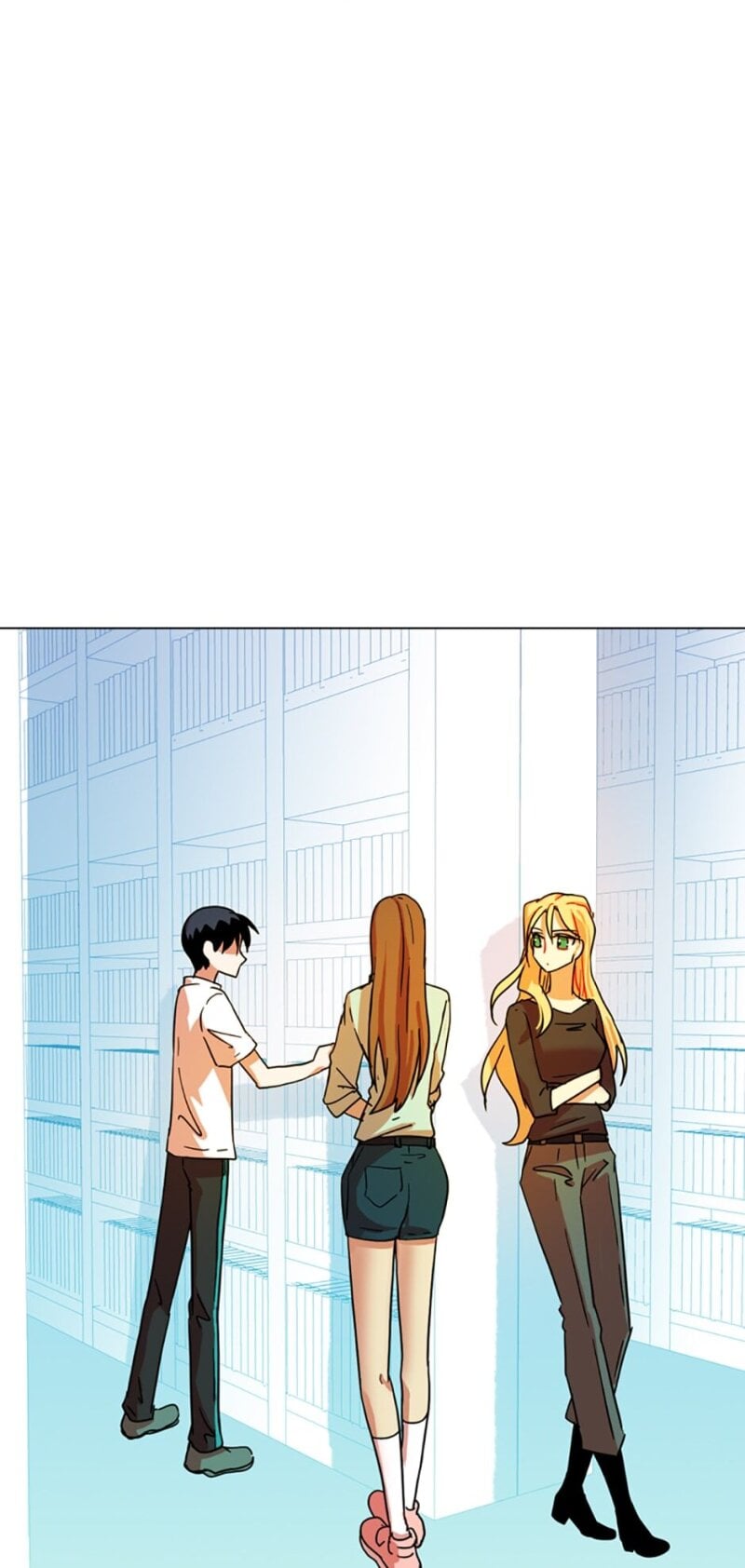 Chapter 88 - Image 3
