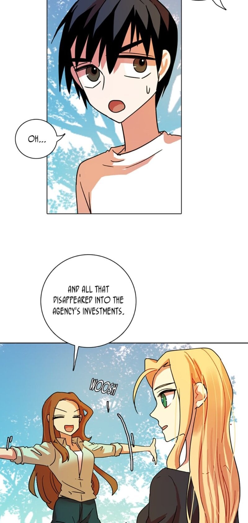 Chapter 88 - Image 32