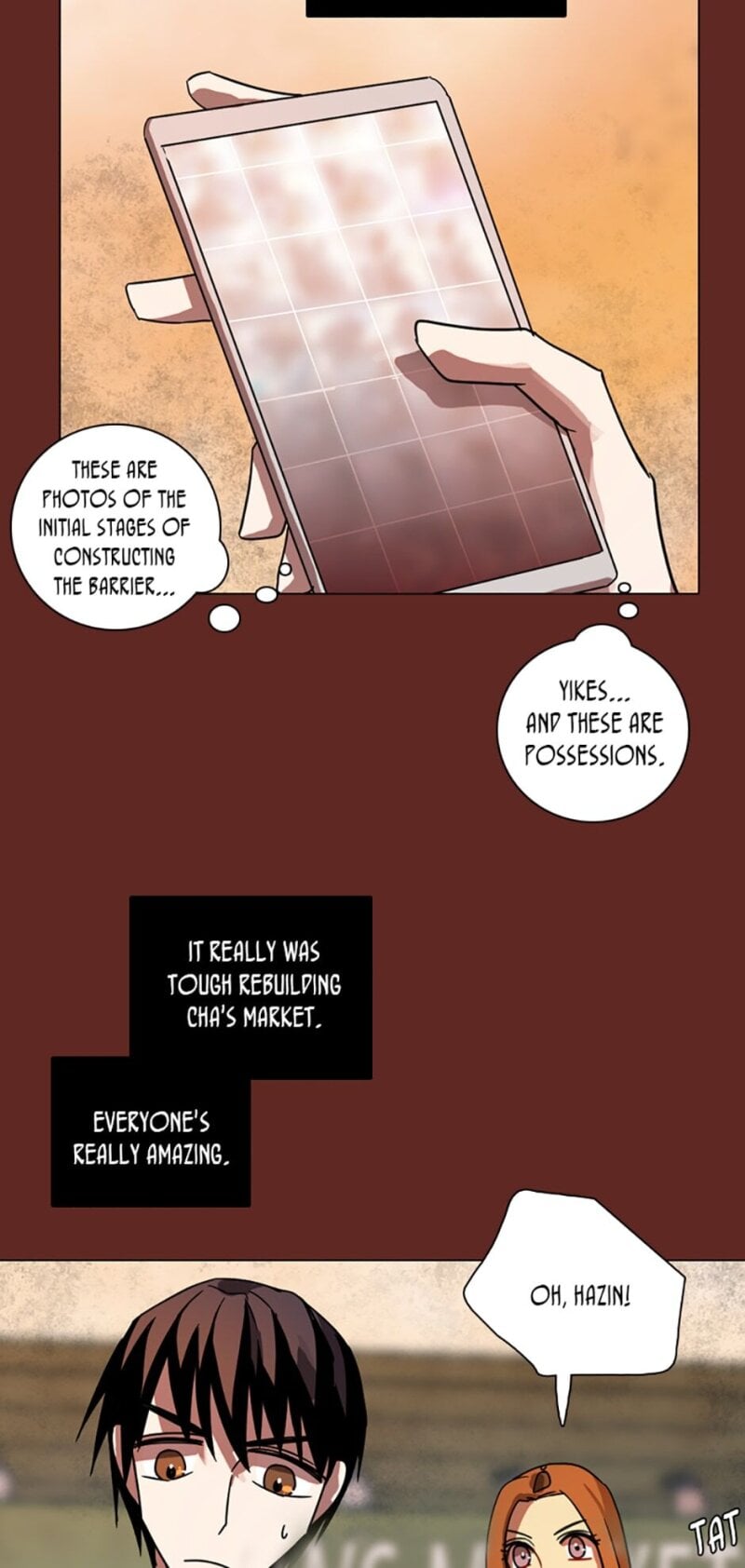 Chapter 88 - Image 38