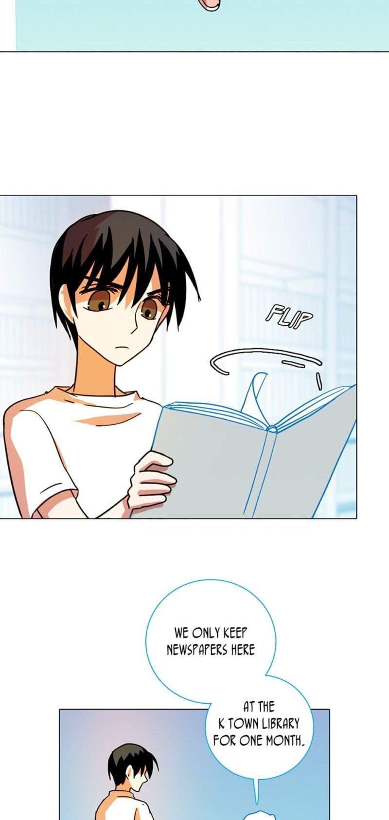 Chapter 88 - Image 4