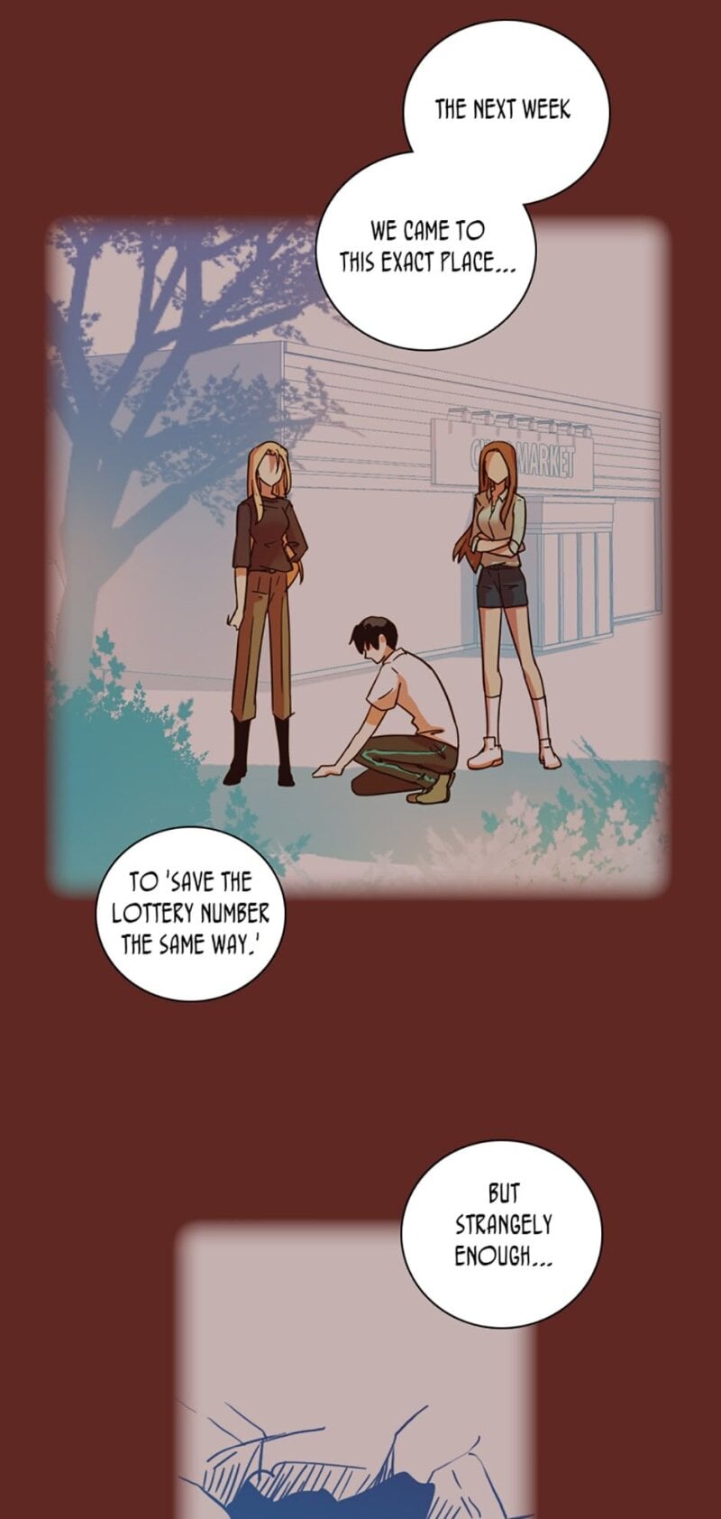 Chapter 88 - Image 51