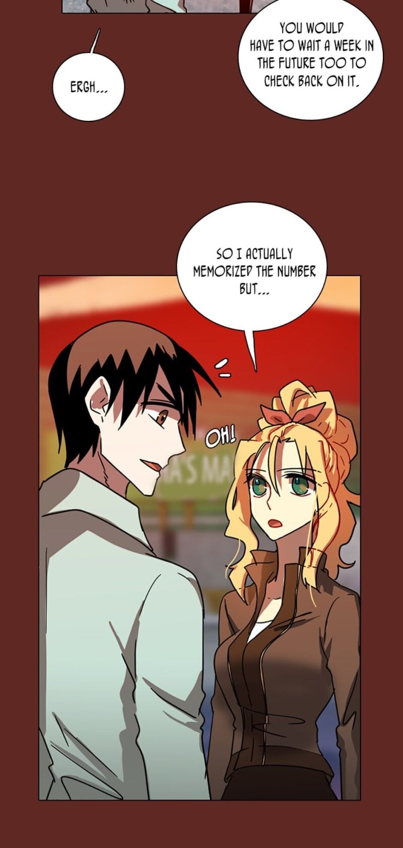 Chapter 88 - Image 55