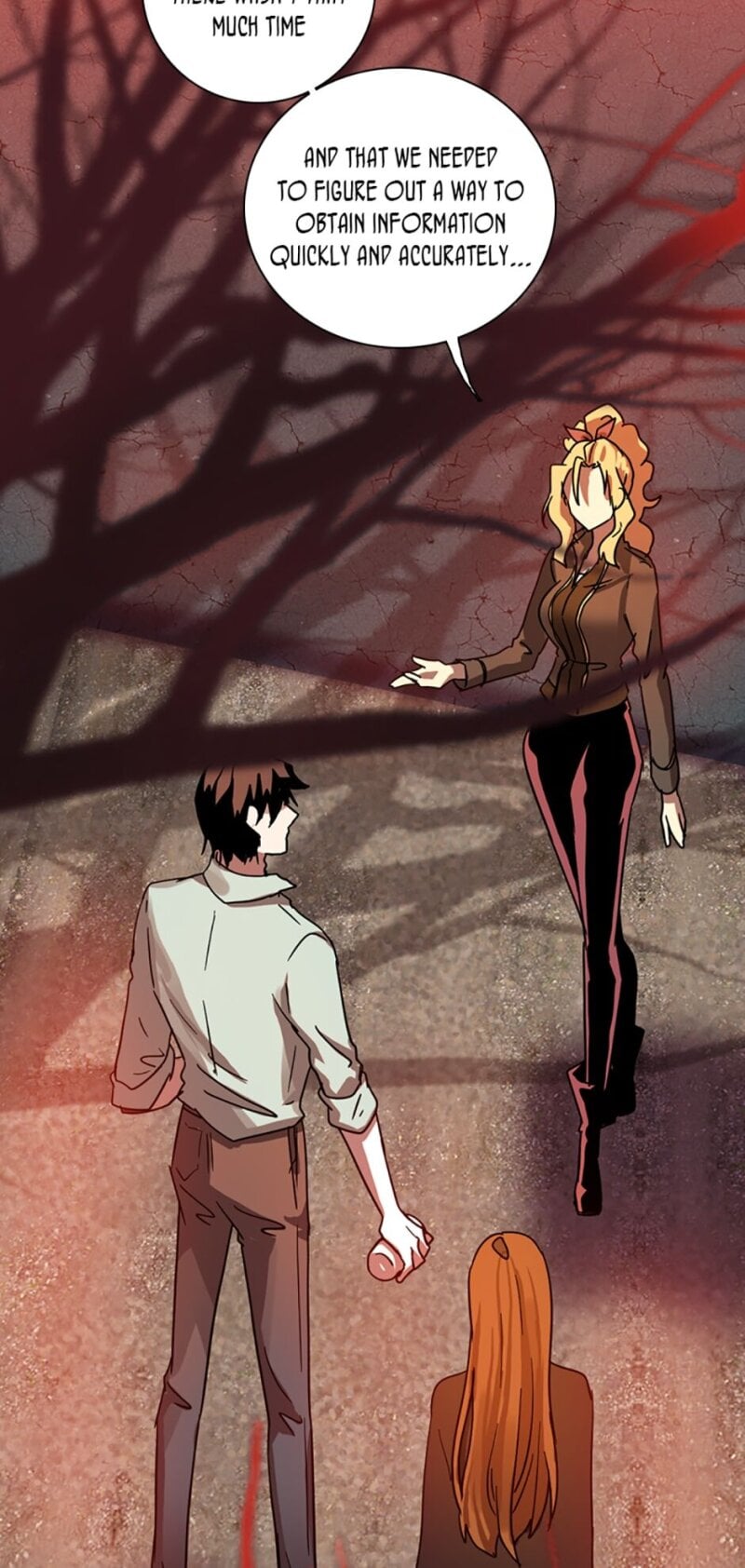 Chapter 88 - Image 58