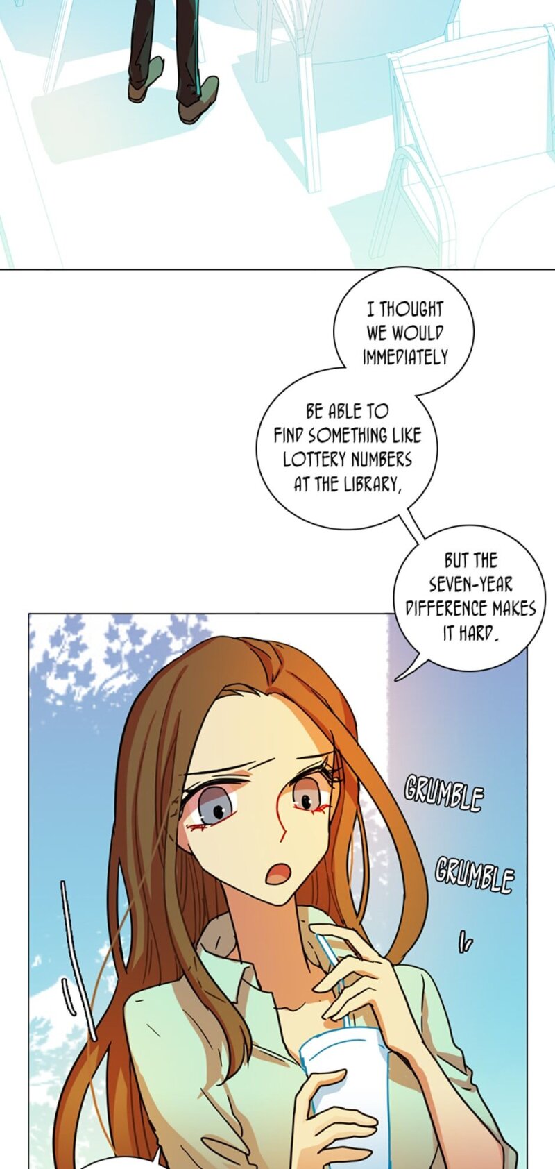 Chapter 88 - Image 8