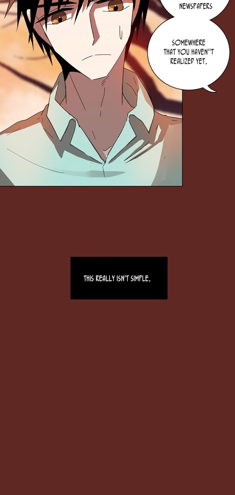 Chapter 89 - Image 2
