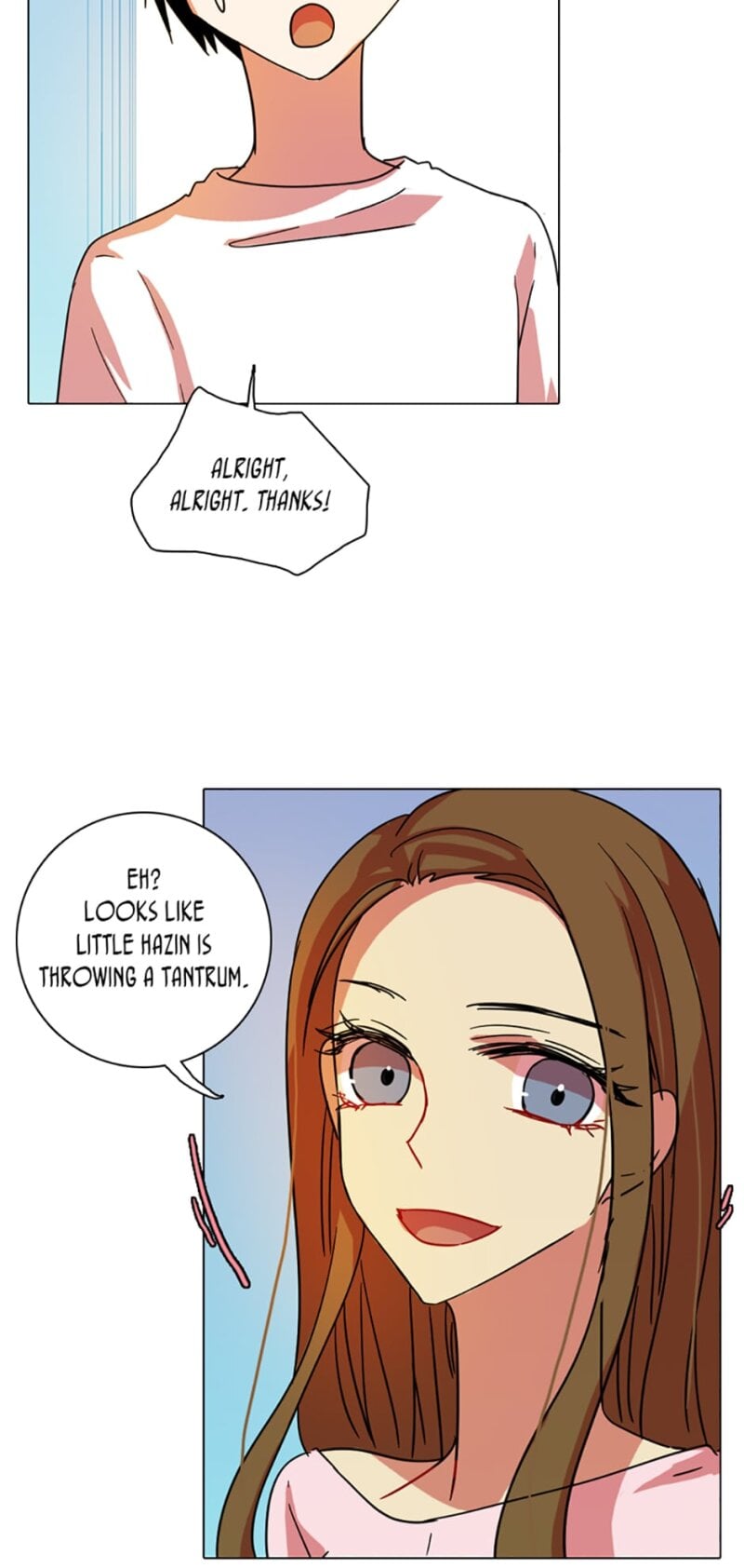 Chapter 89 - Image 27