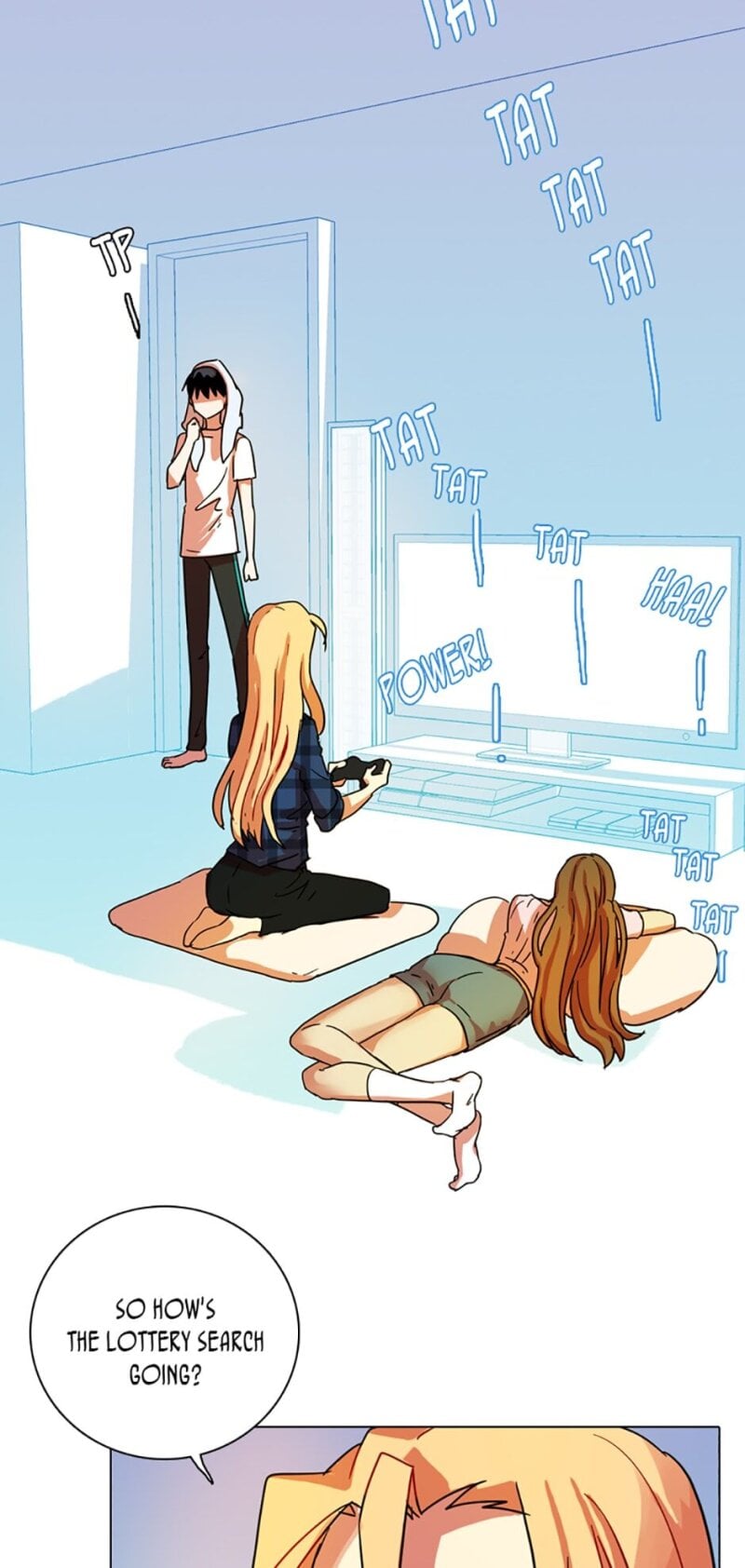 Chapter 89 - Image 29
