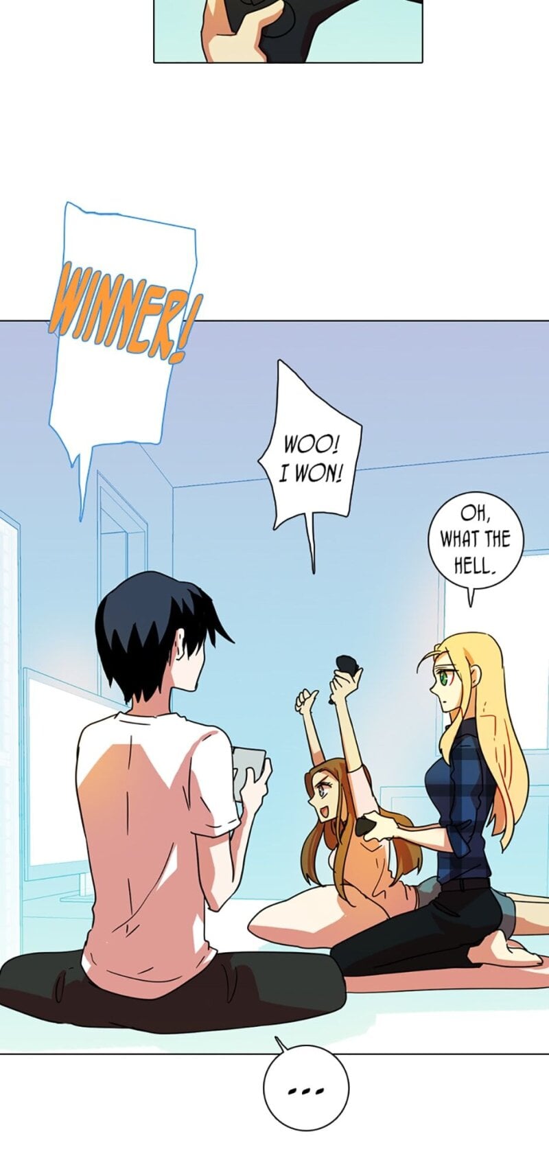 Chapter 89 - Image 38