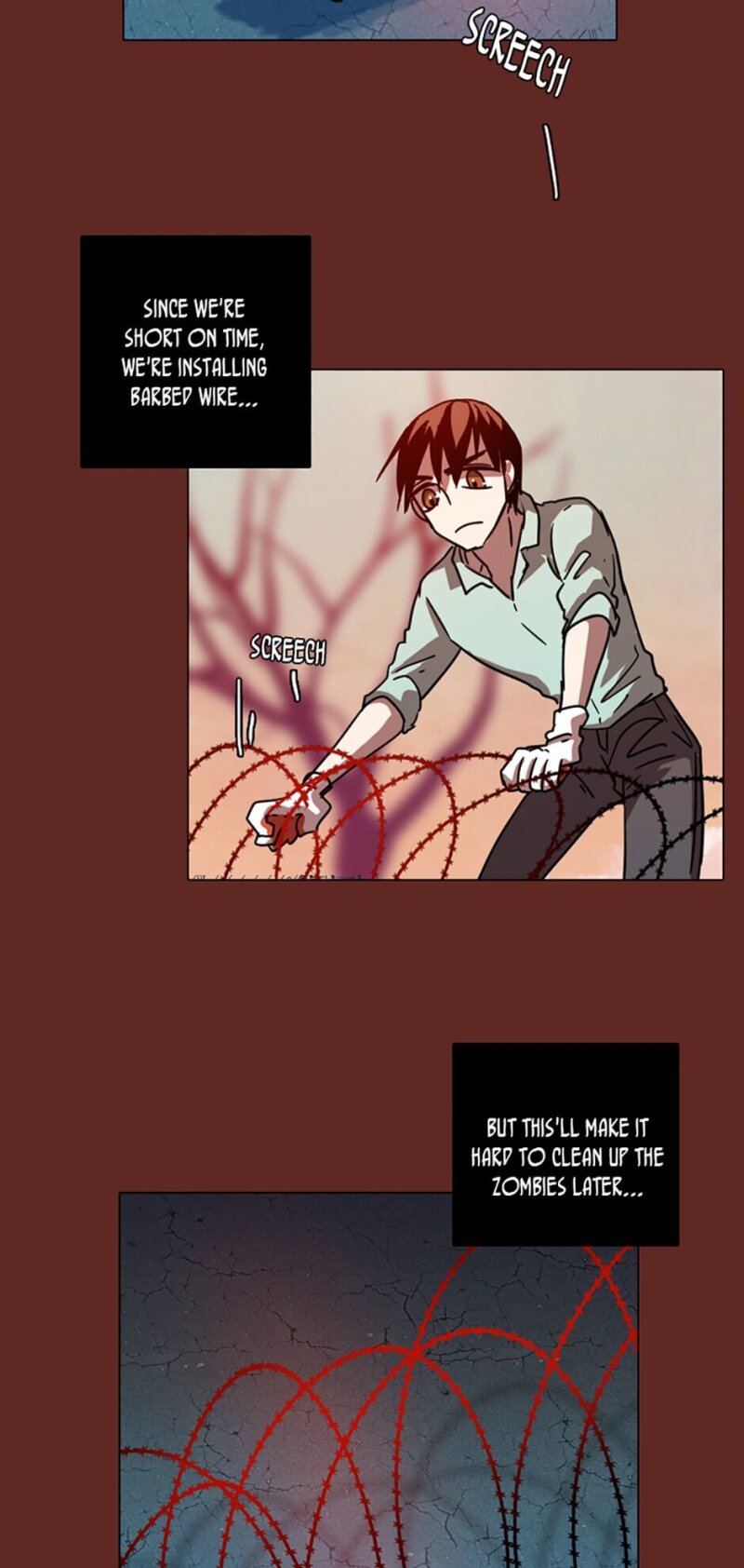 Chapter 89 - Image 4