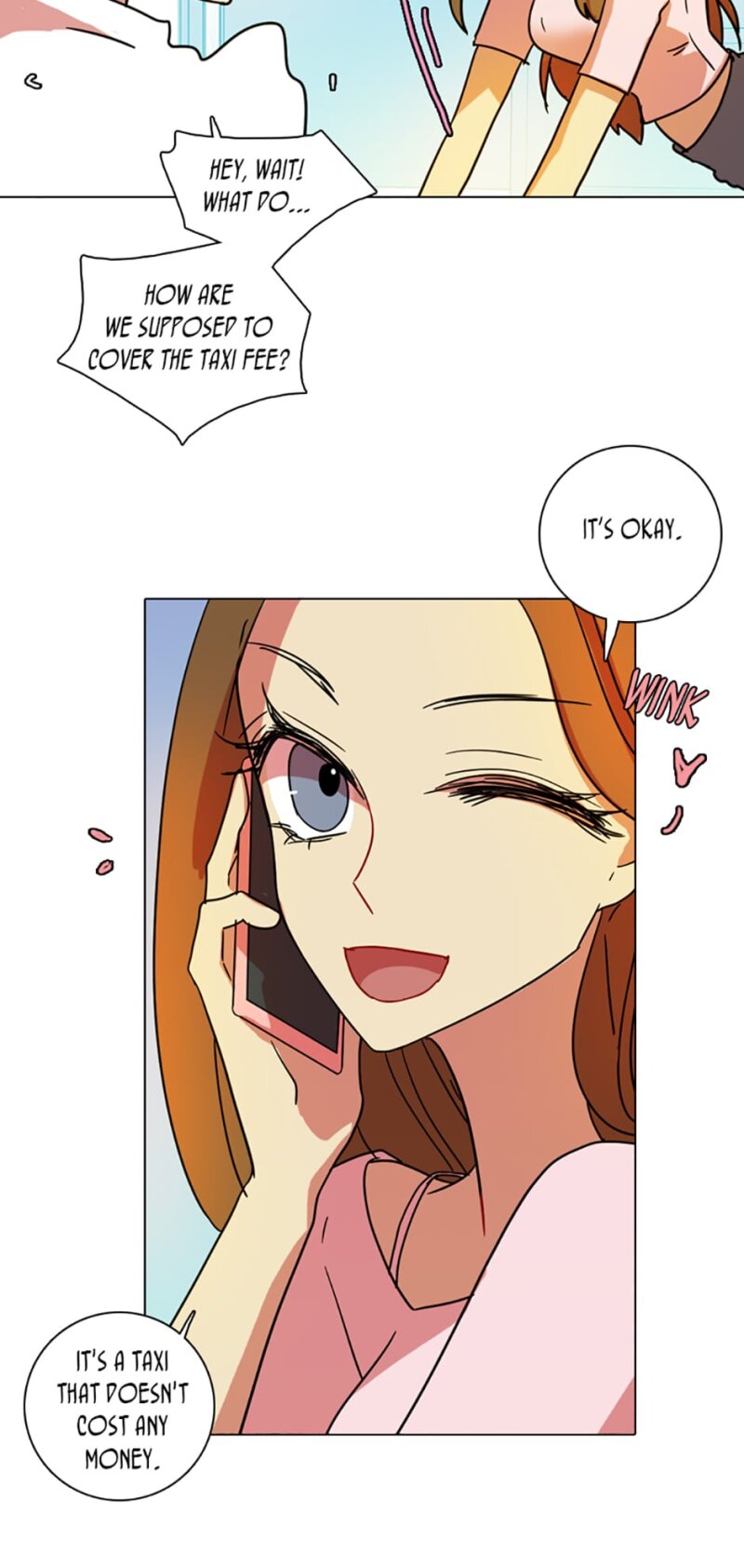 Chapter 89 - Image 45