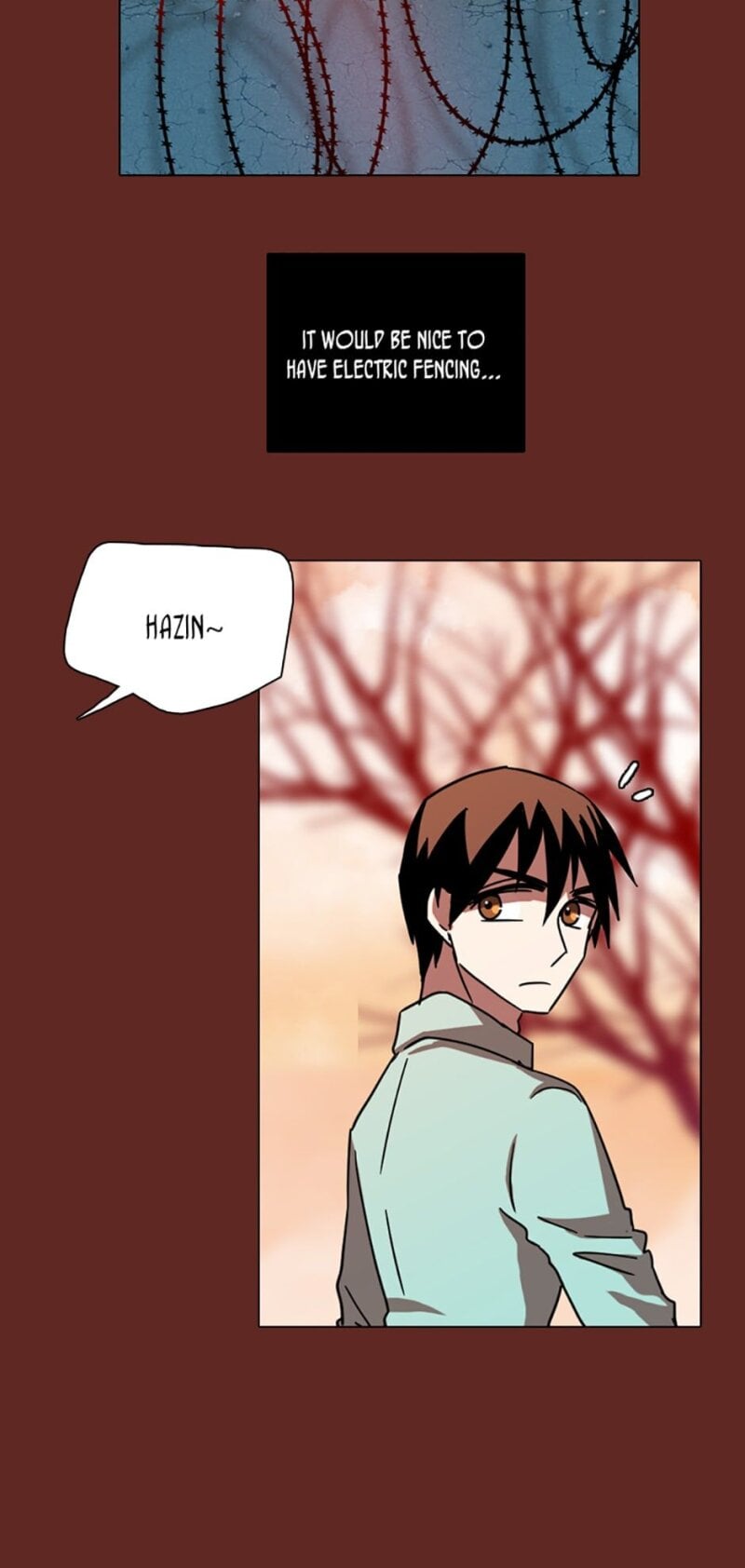 Chapter 89 - Image 5